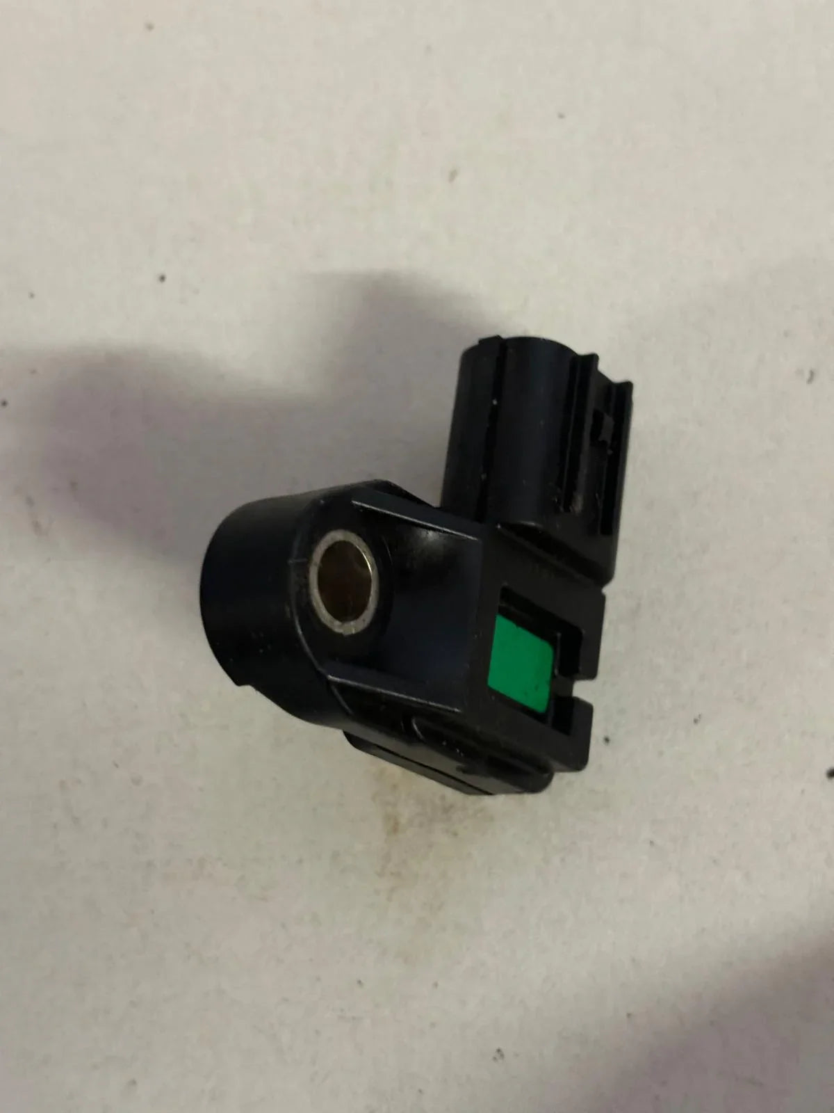 Capteur pression atmosphérique admission air mt09 2013/2020 tracer 900 2015/2020
