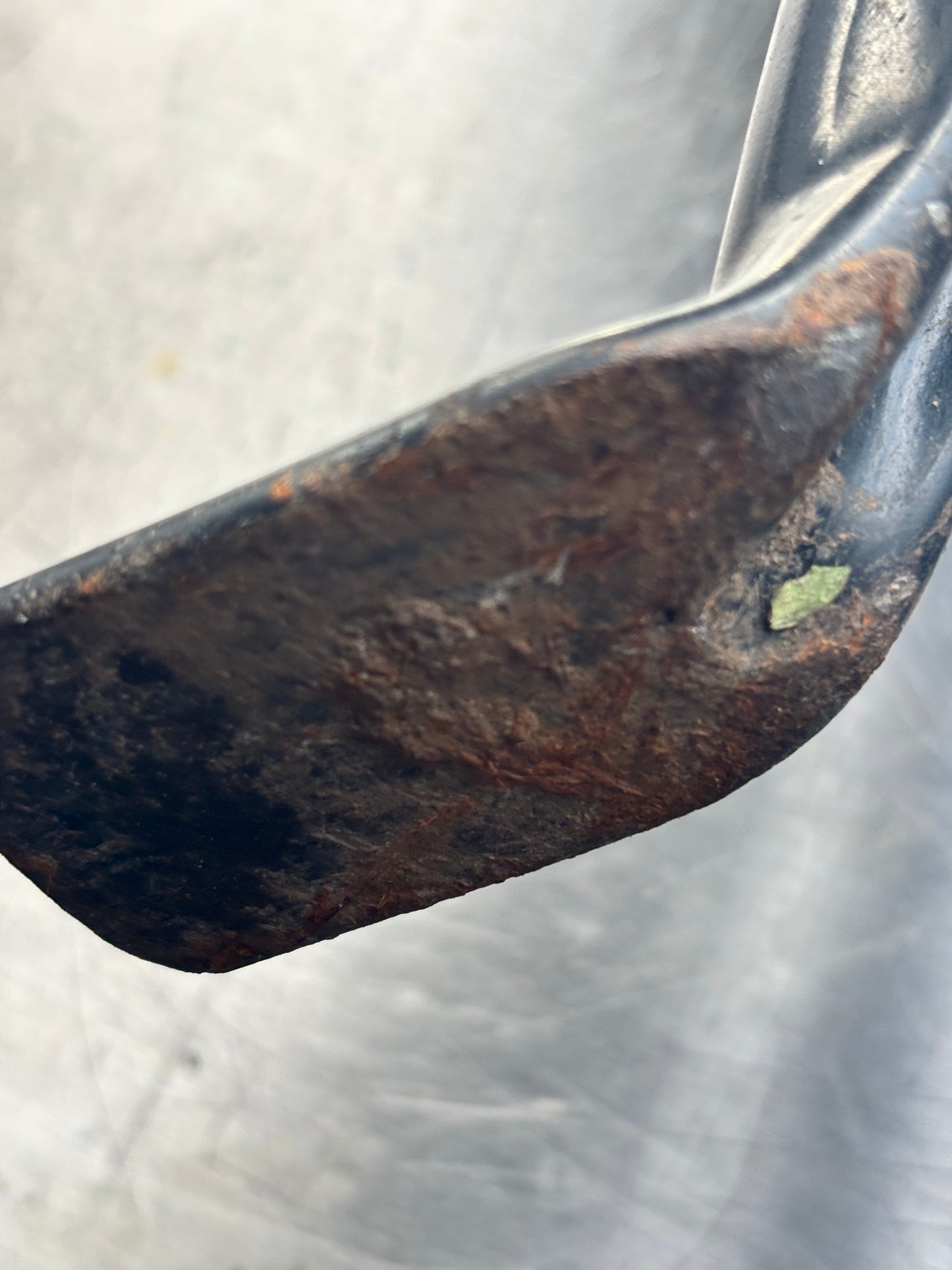 Béquille yamaha mt 09 2021-2024