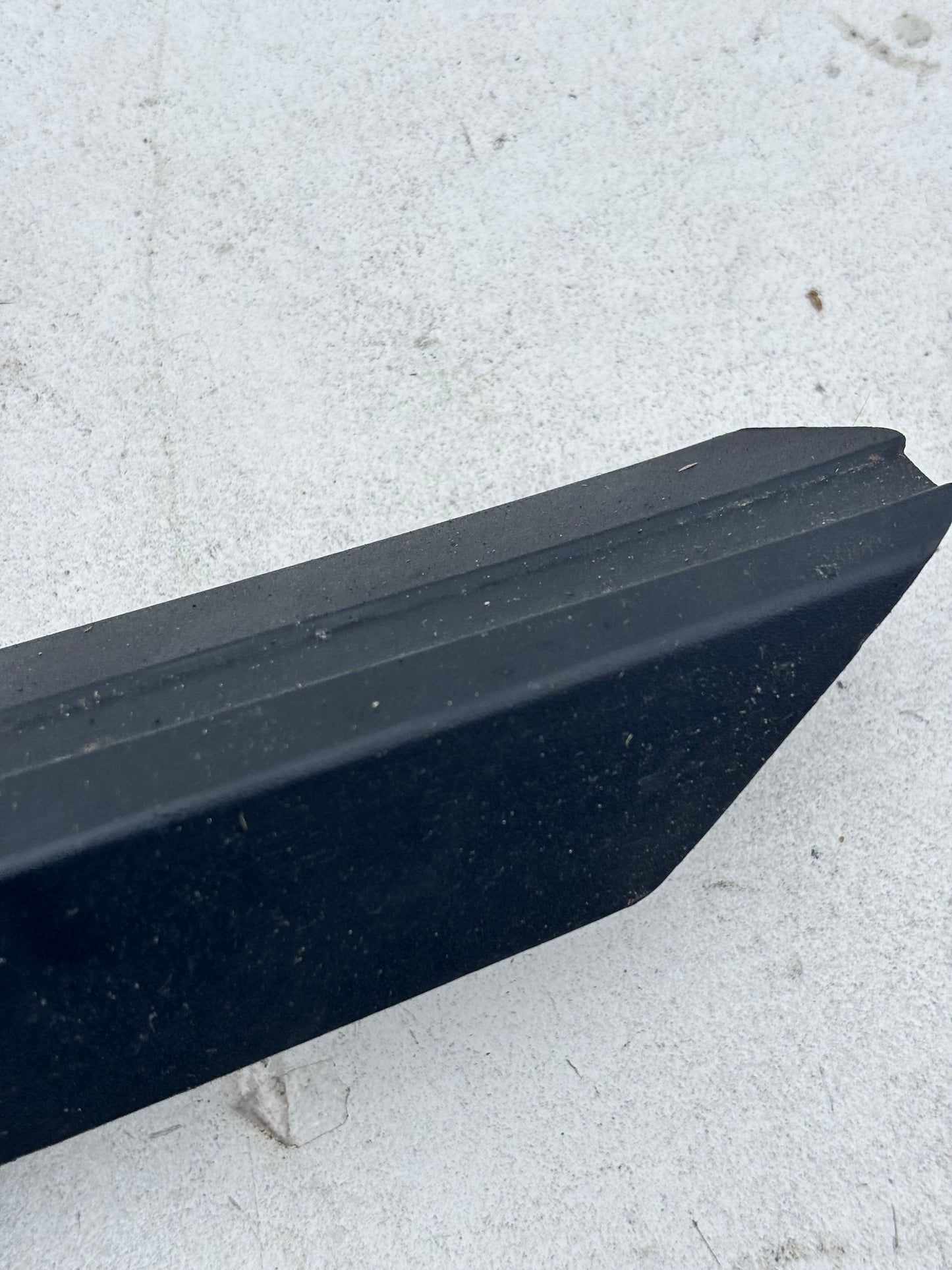 Protection chaîne yamaha Tenere 700 2019 à 2024 BW3F21E20000