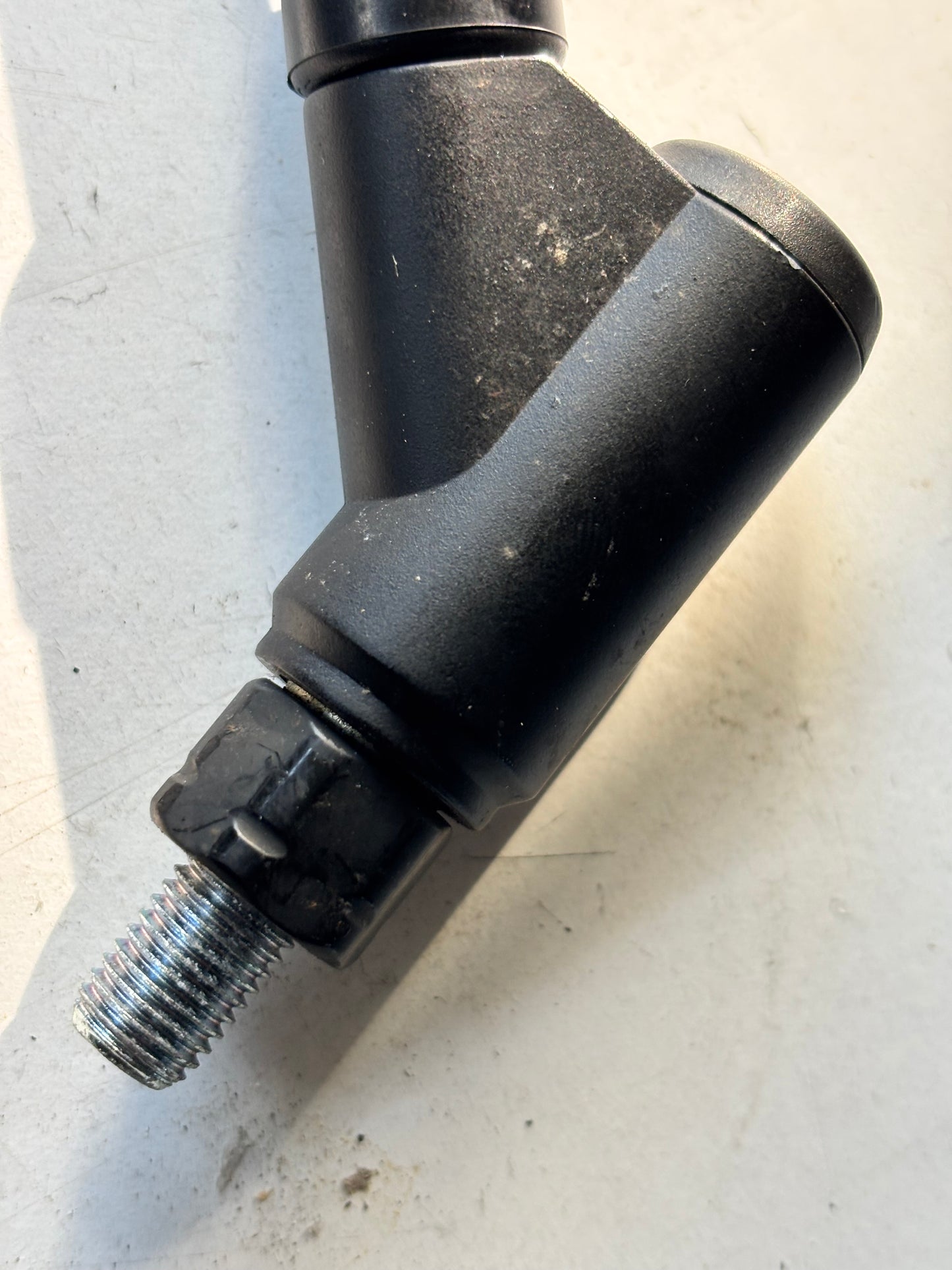 Rétroviseur droit yamaha mt 09 2021-2024