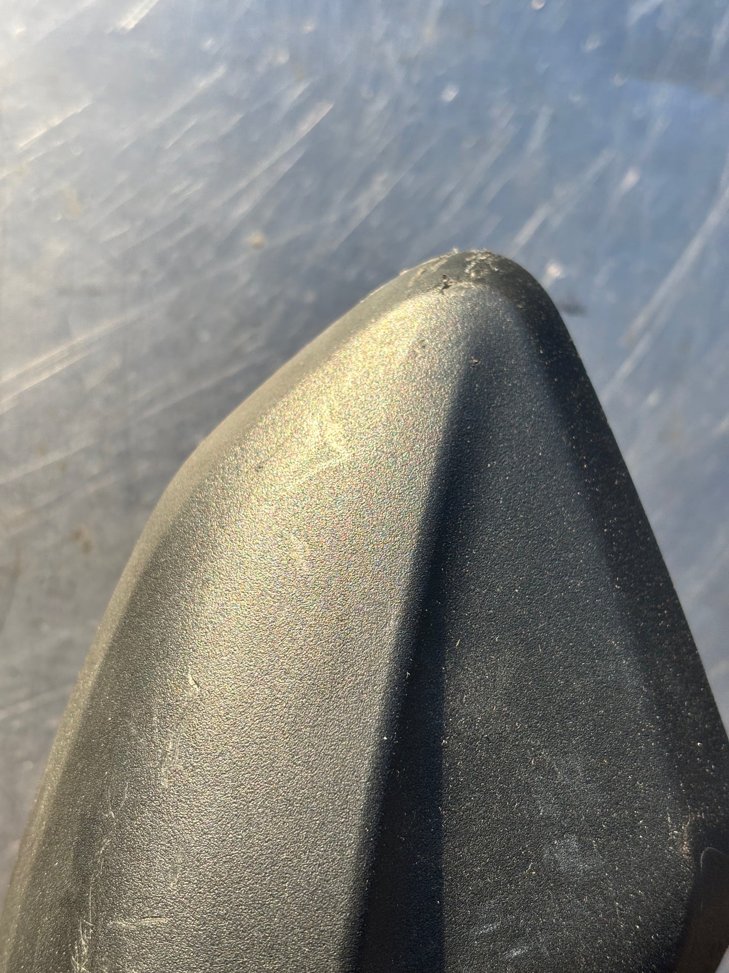 Rétroviseur Droit yamaha Tracer / MT / XSR