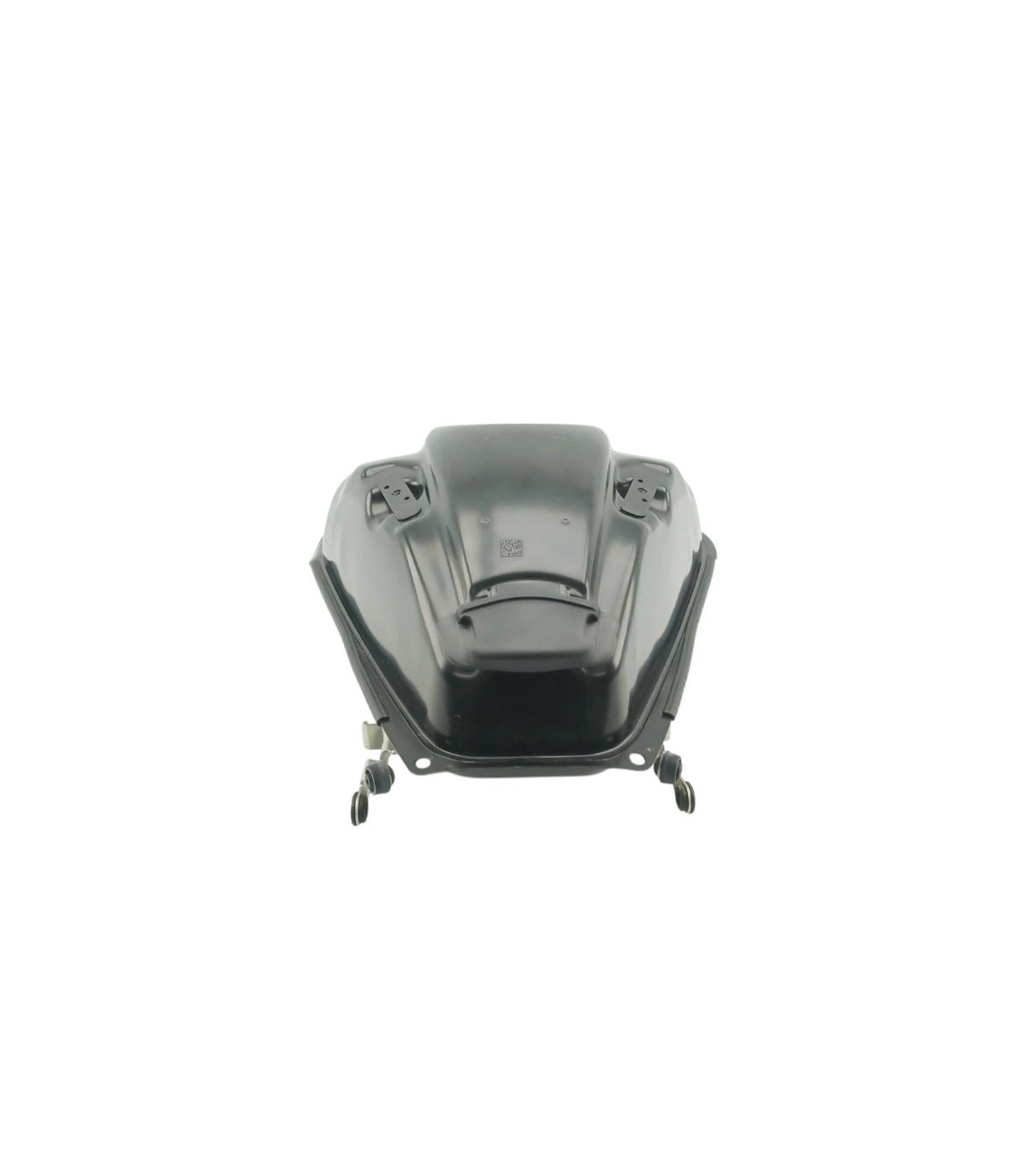 Réservoir carburant essence Yamaha r7 2021-2024 BEB241100000