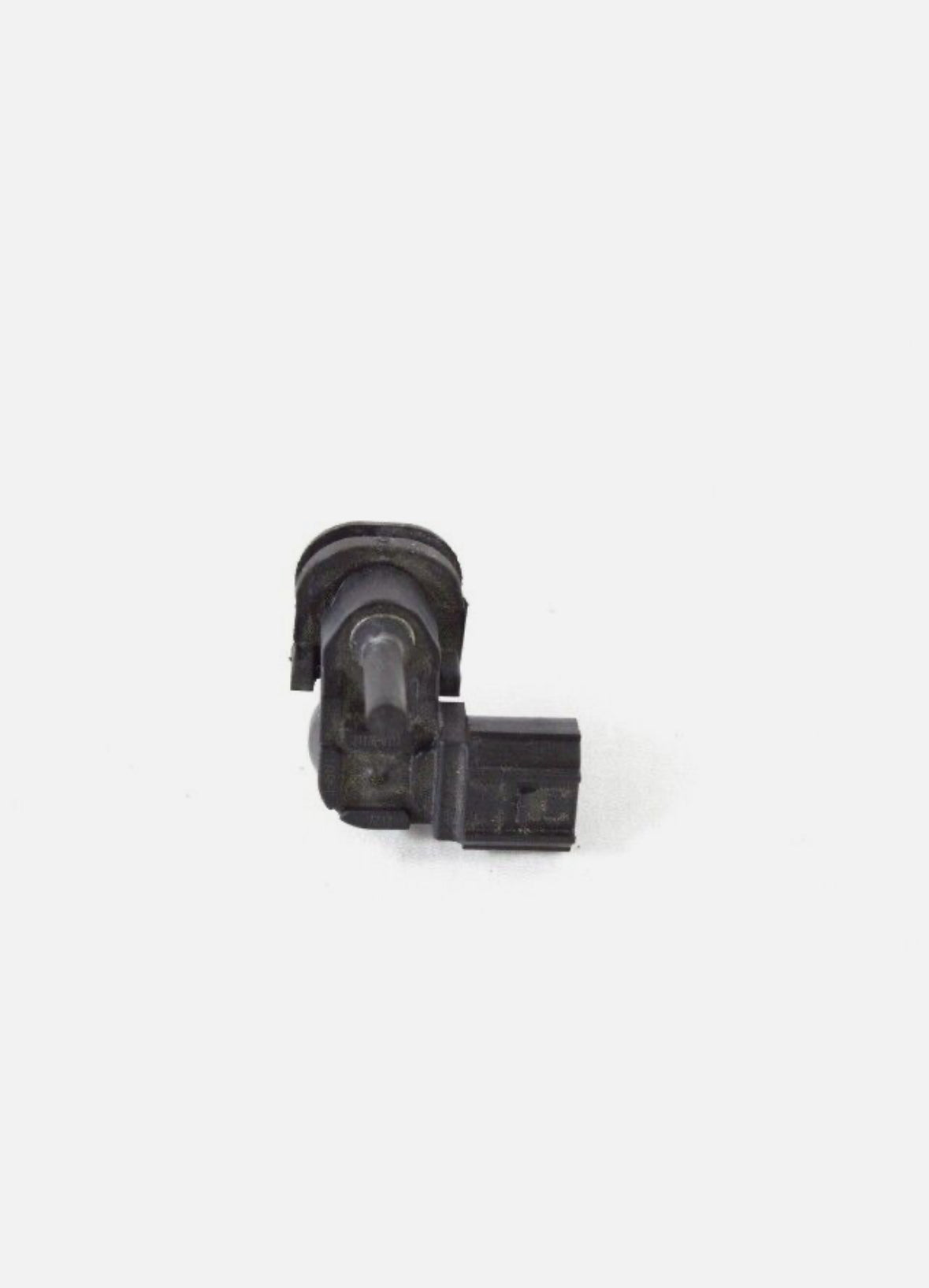 Capteur pression atmosphérique air Er6n er6f 2005/2016