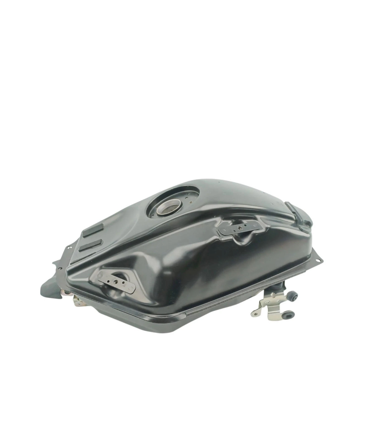 Réservoir carburant essence Yamaha r7 2021-2024 BEB241100000