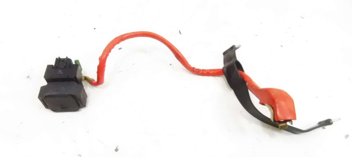 Relai démarrage yamaha mt 09 tracer 900 2013-2020