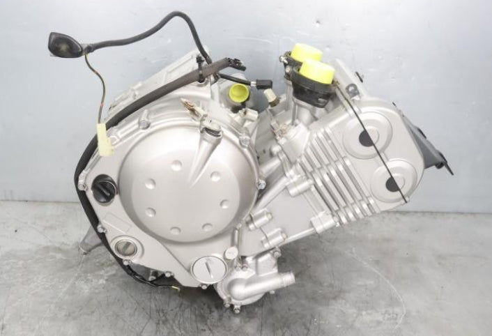 Moteur complet Kawasaki Er6F 2005/2008