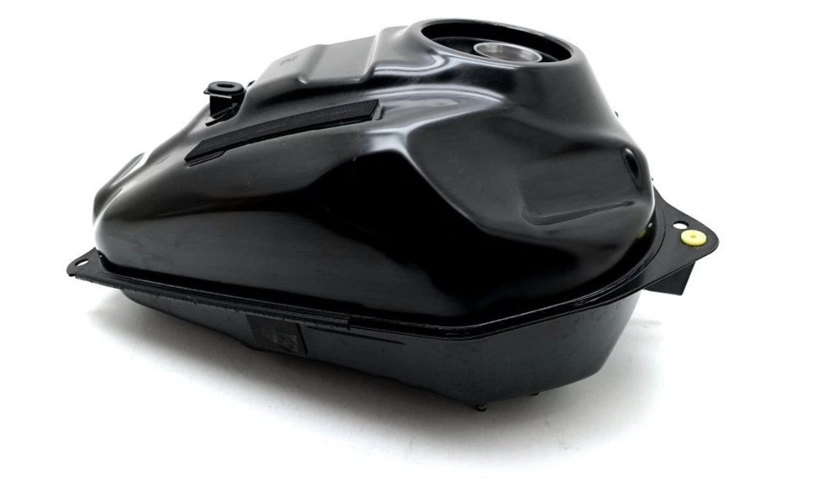 Réservoir yamaha mt 07 mt07 2025