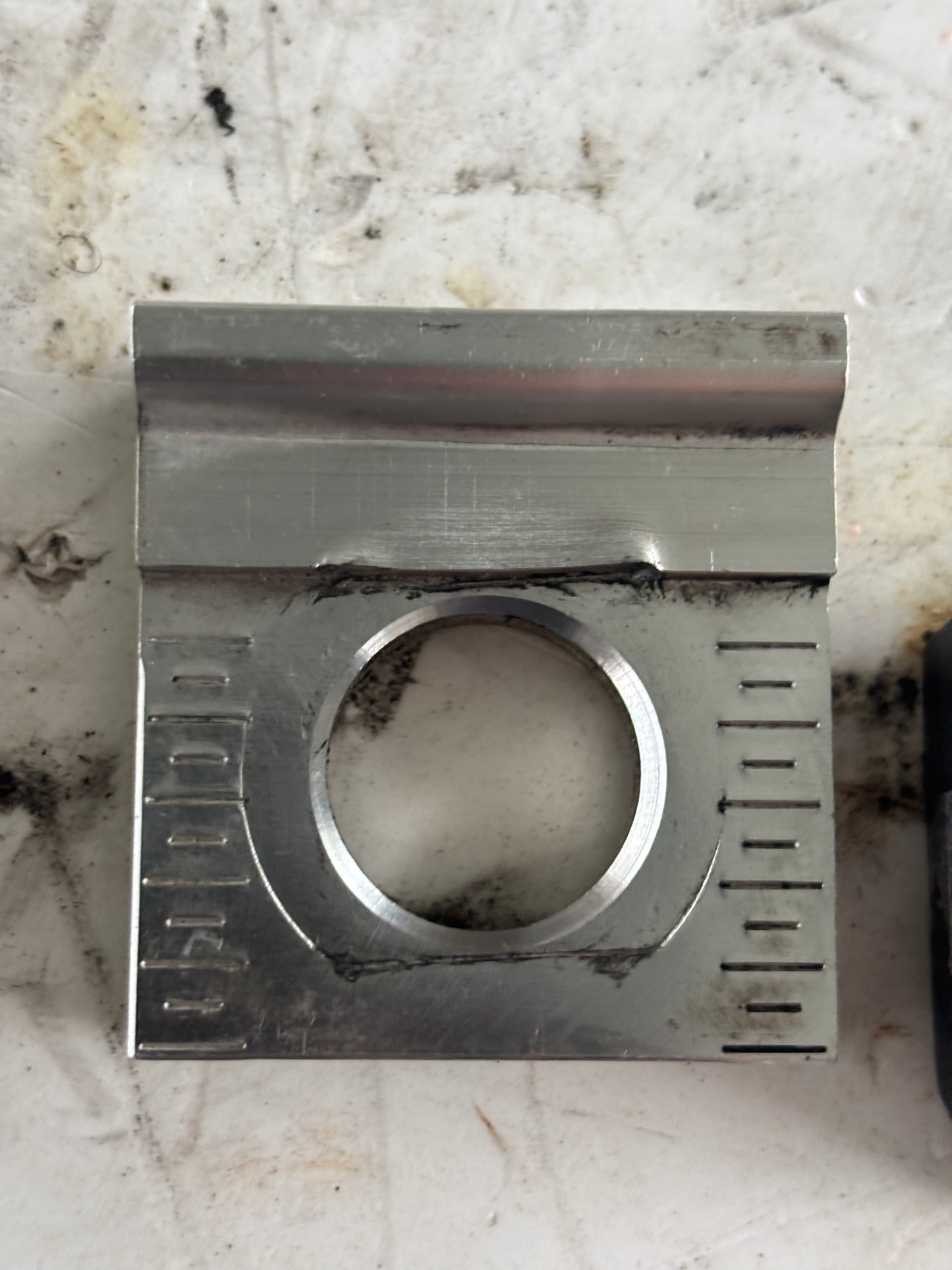 cale réglage tension tendeur chaîne axe roue arrière mt09 mt09 2017/2020 yamaha