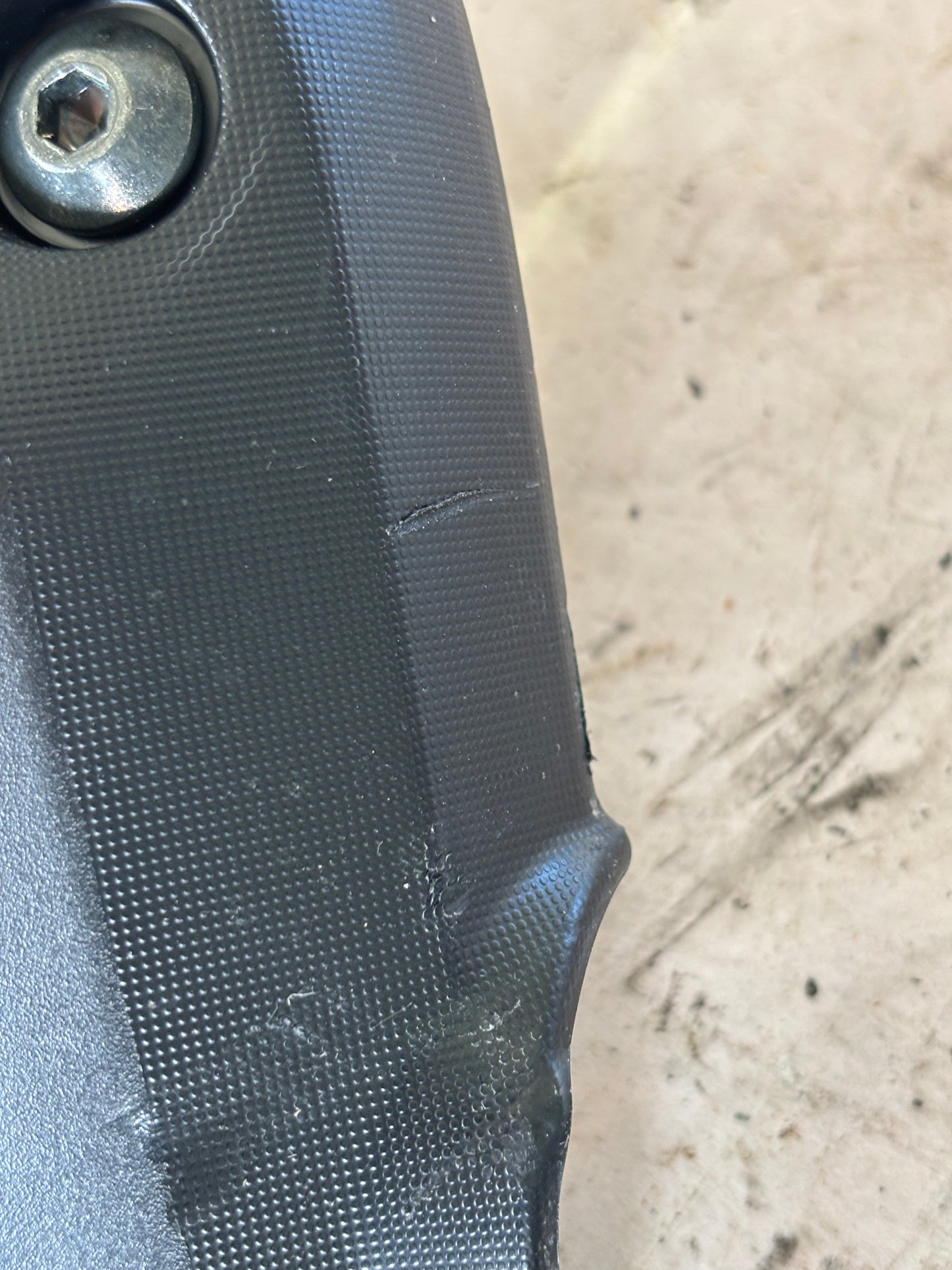 Protection cadre yamaha mt 07 mt07 2025