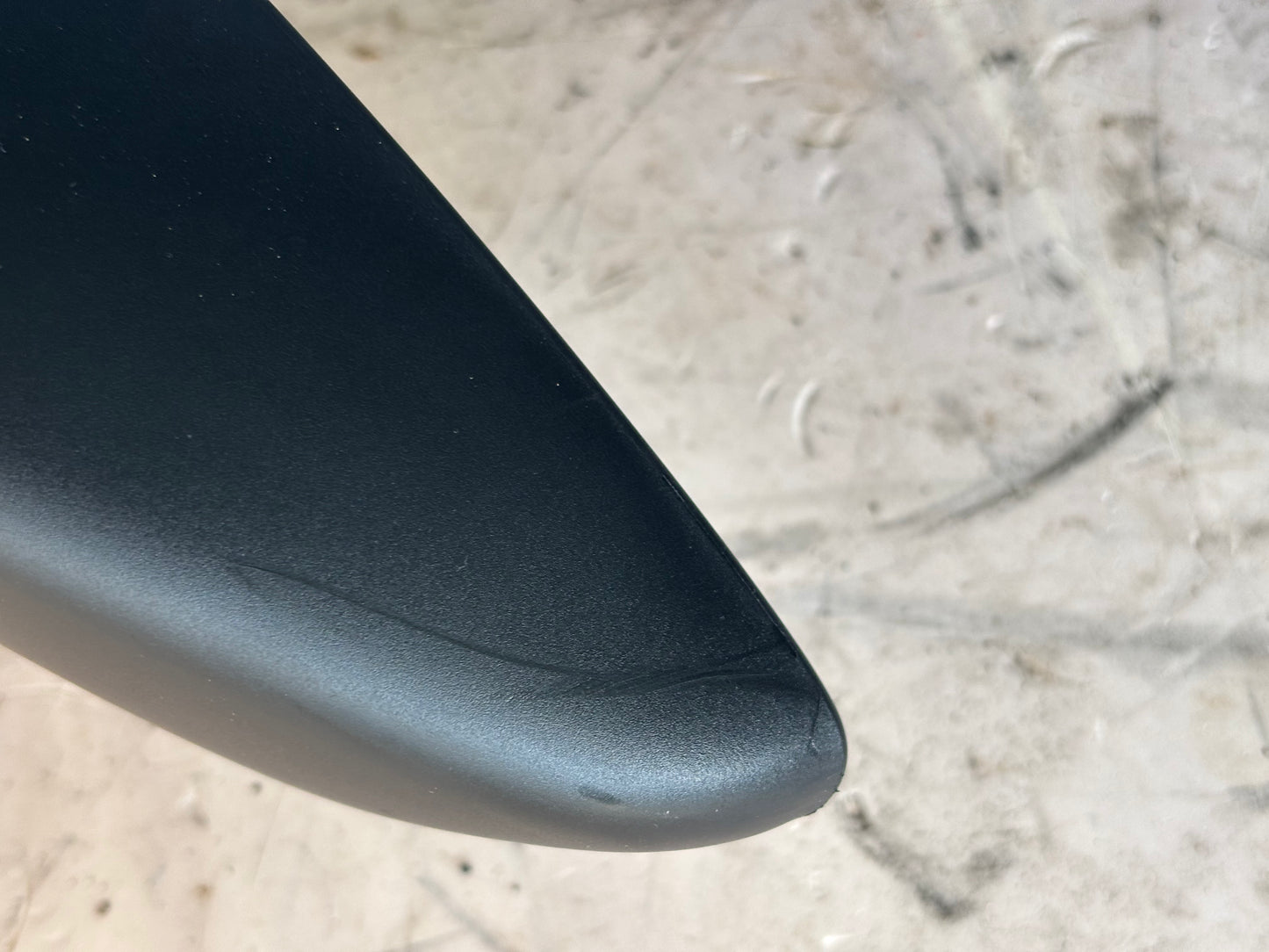 Rétroviseur droit Yamaha r7 2021-2024 BEB262900000