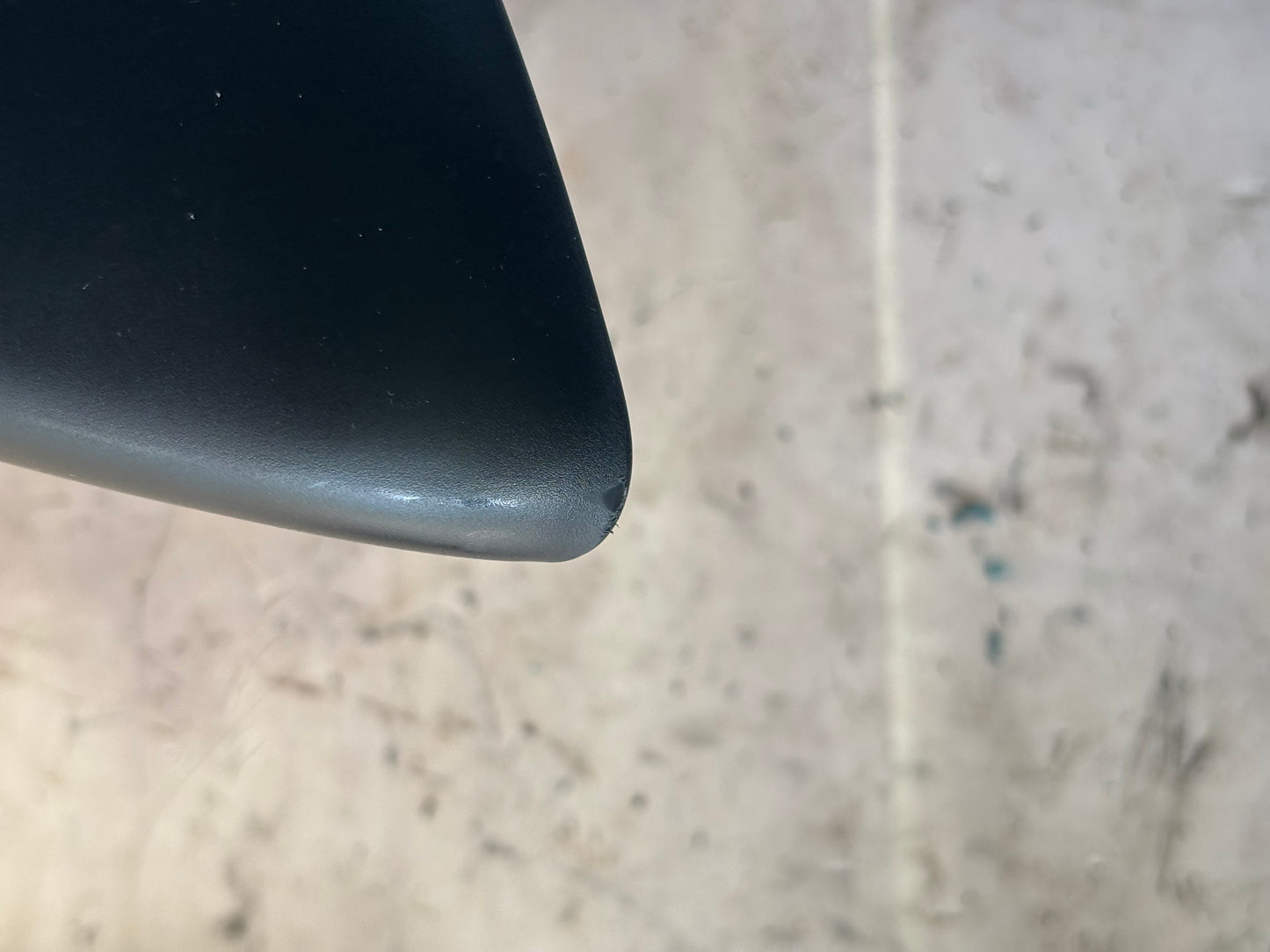 Rétroviseur gauche Yamaha r7 2021-2024 BEB262800000