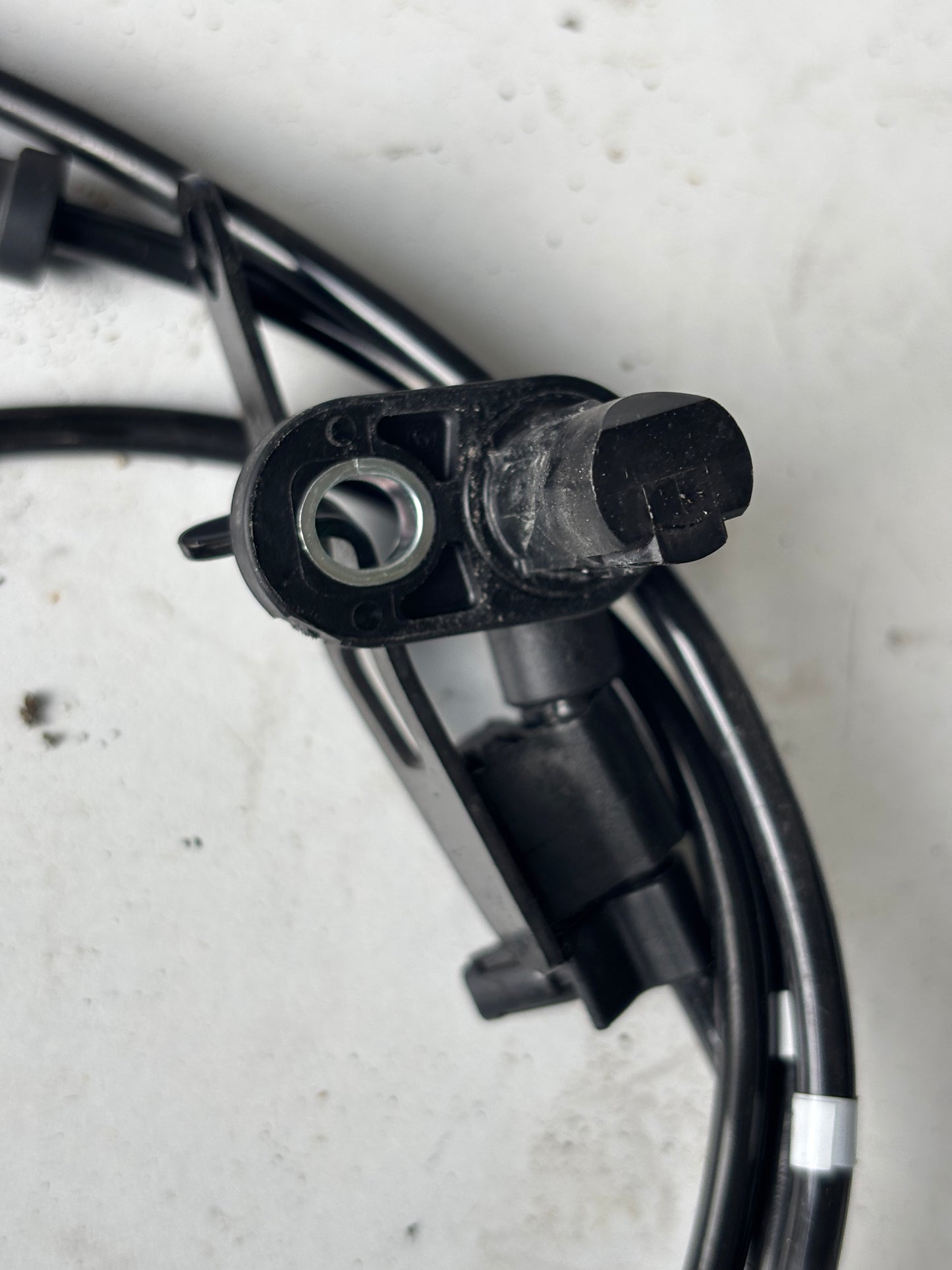 Capteur abs avant Yamaha r7 2021-2024 BEB85970