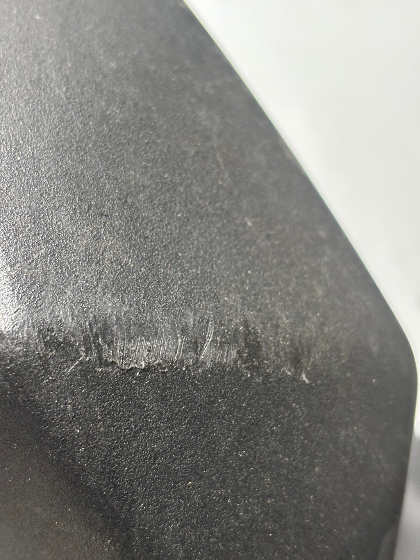 Rétroviseur Kawasaki er6n 2005/2016 gauche