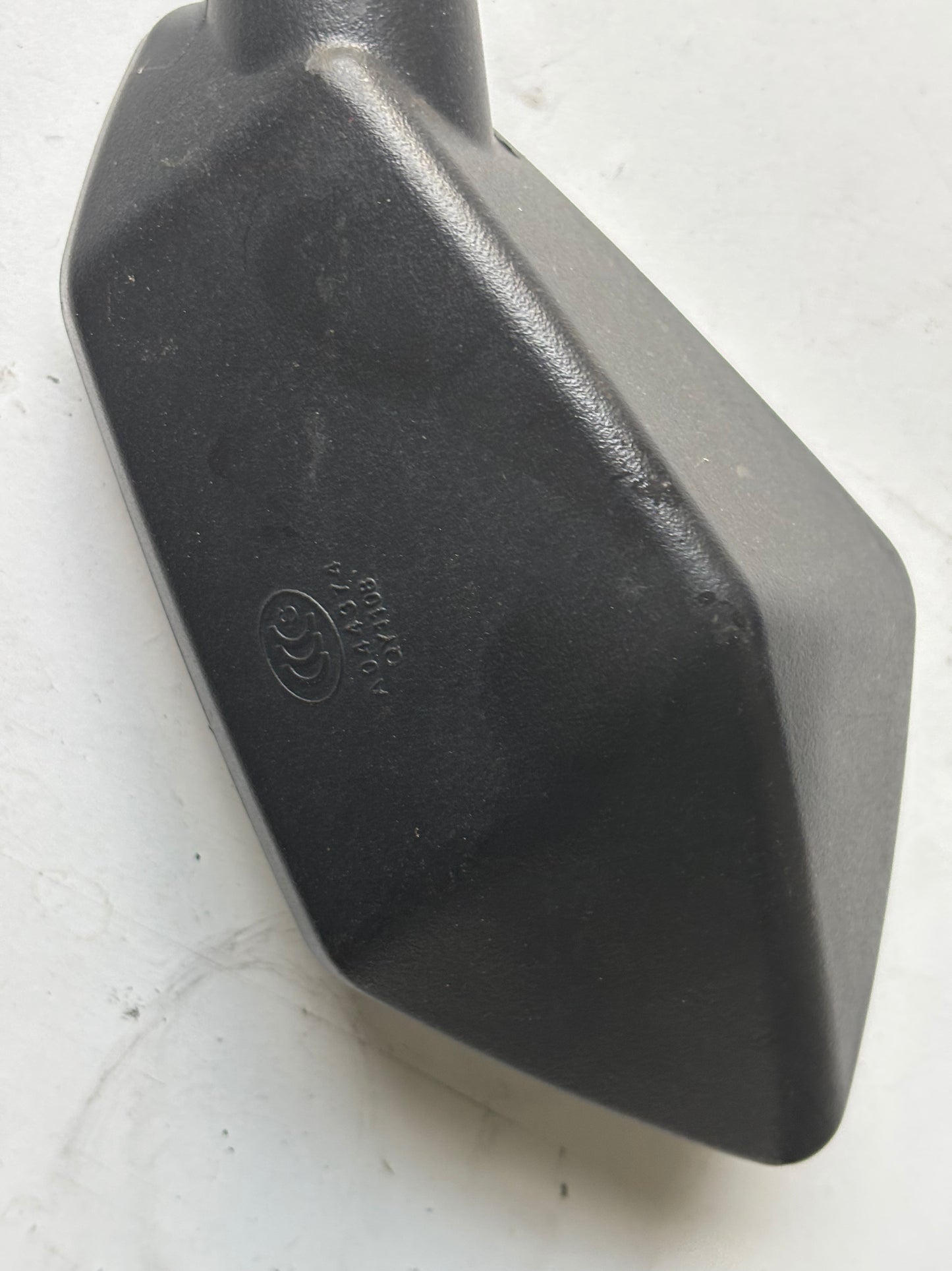 Rétroviseur droit Kawasaki Er6n 2005/2016