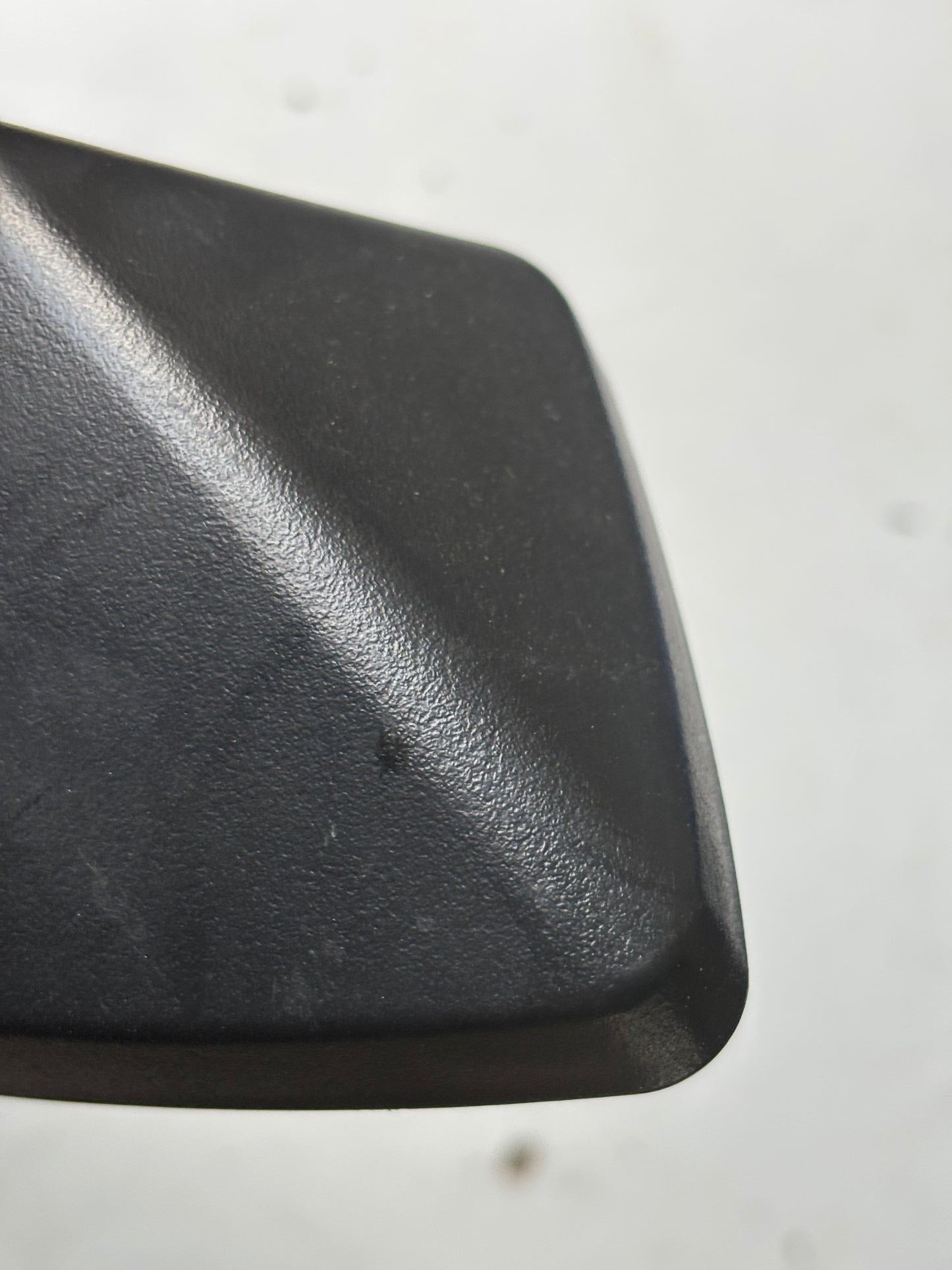 Rétroviseur droit Kawasaki Er6n 2005/2016