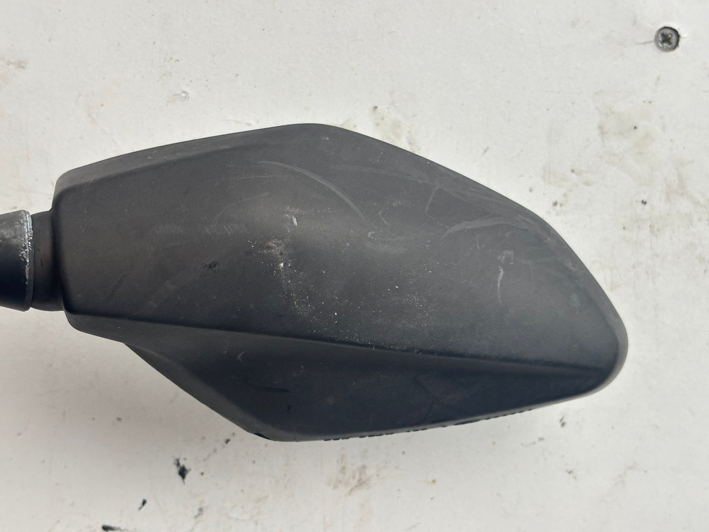 Rétroviseur gauche yamaha Tracer / MT / XSR