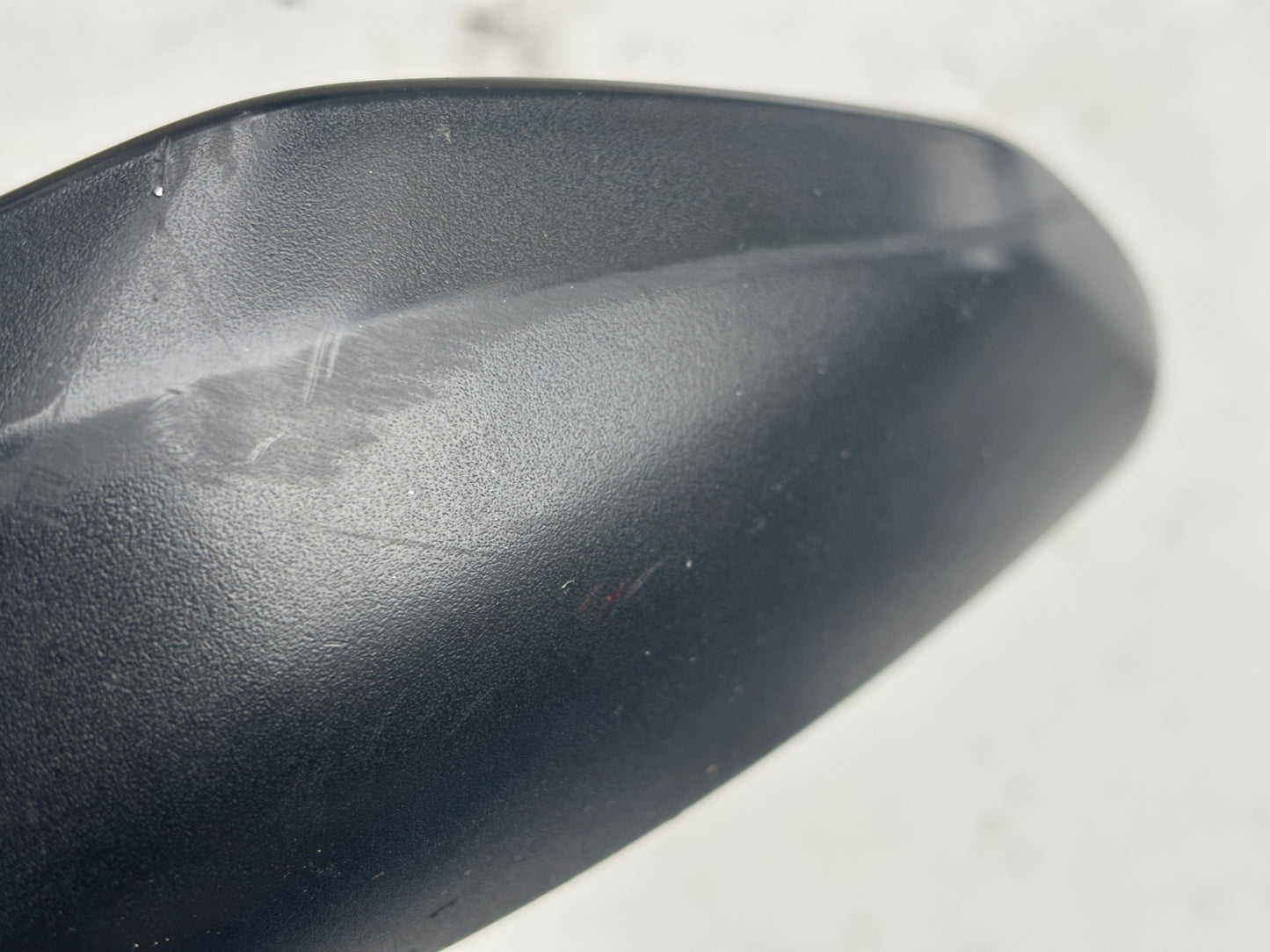 Rétroviseur gauche yamaha Tracer / MT / XSR