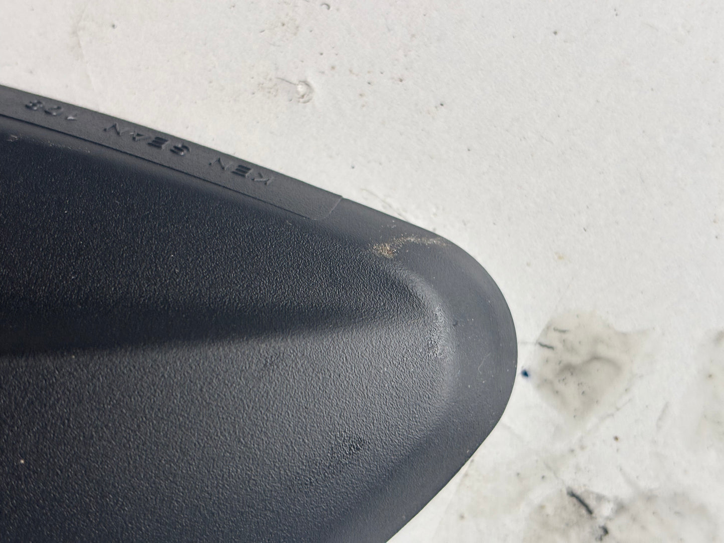 Rétroviseur Droit yamaha Tracer / MT / XSR