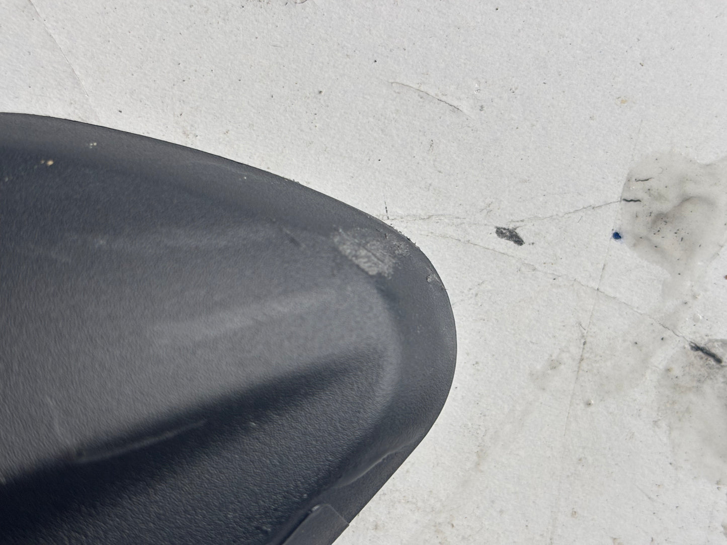 Rétroviseur gauche yamaha Tracer / MT / XSR