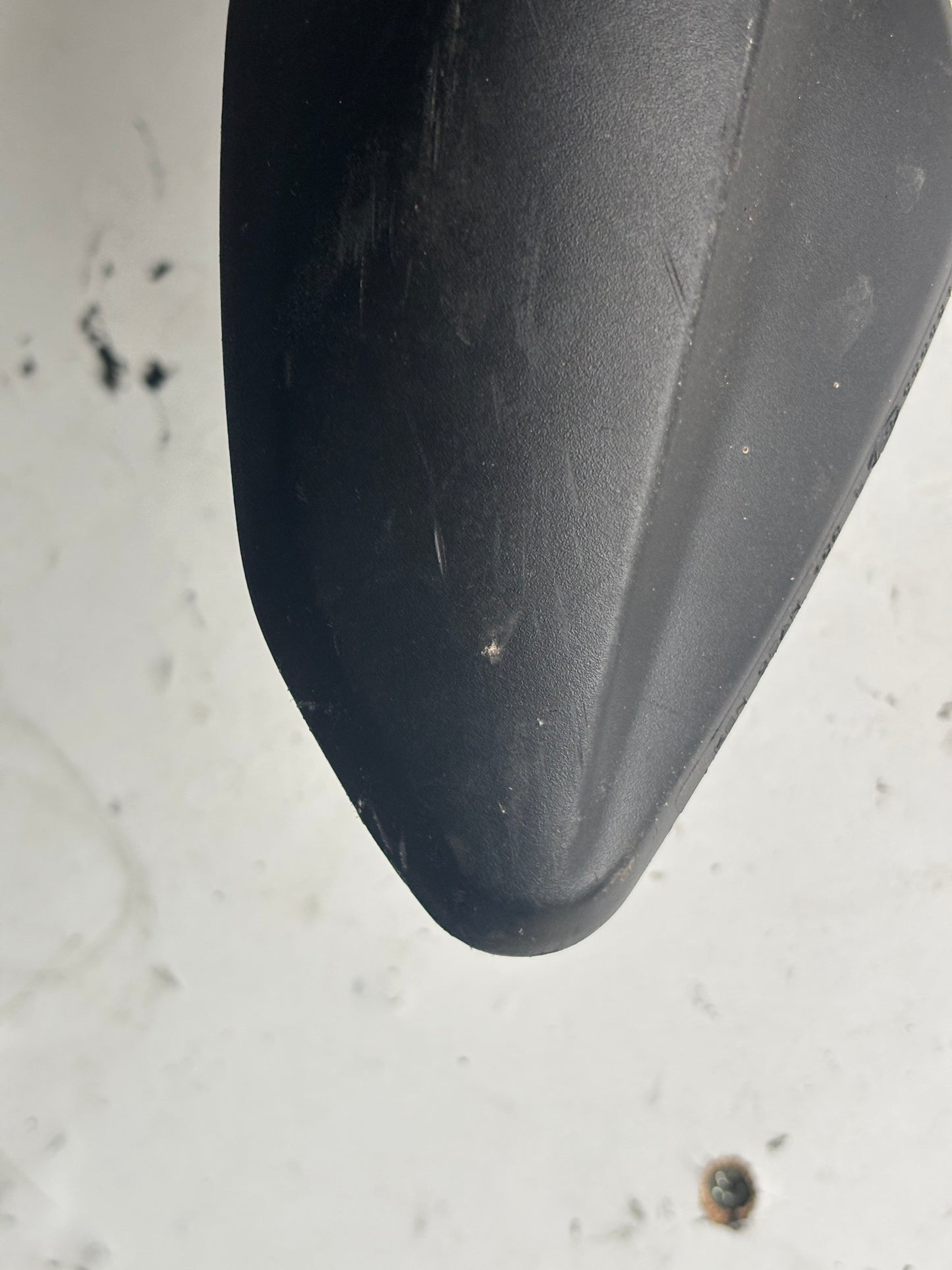 Rétroviseur droit yamaha Tracer / MT / XSR