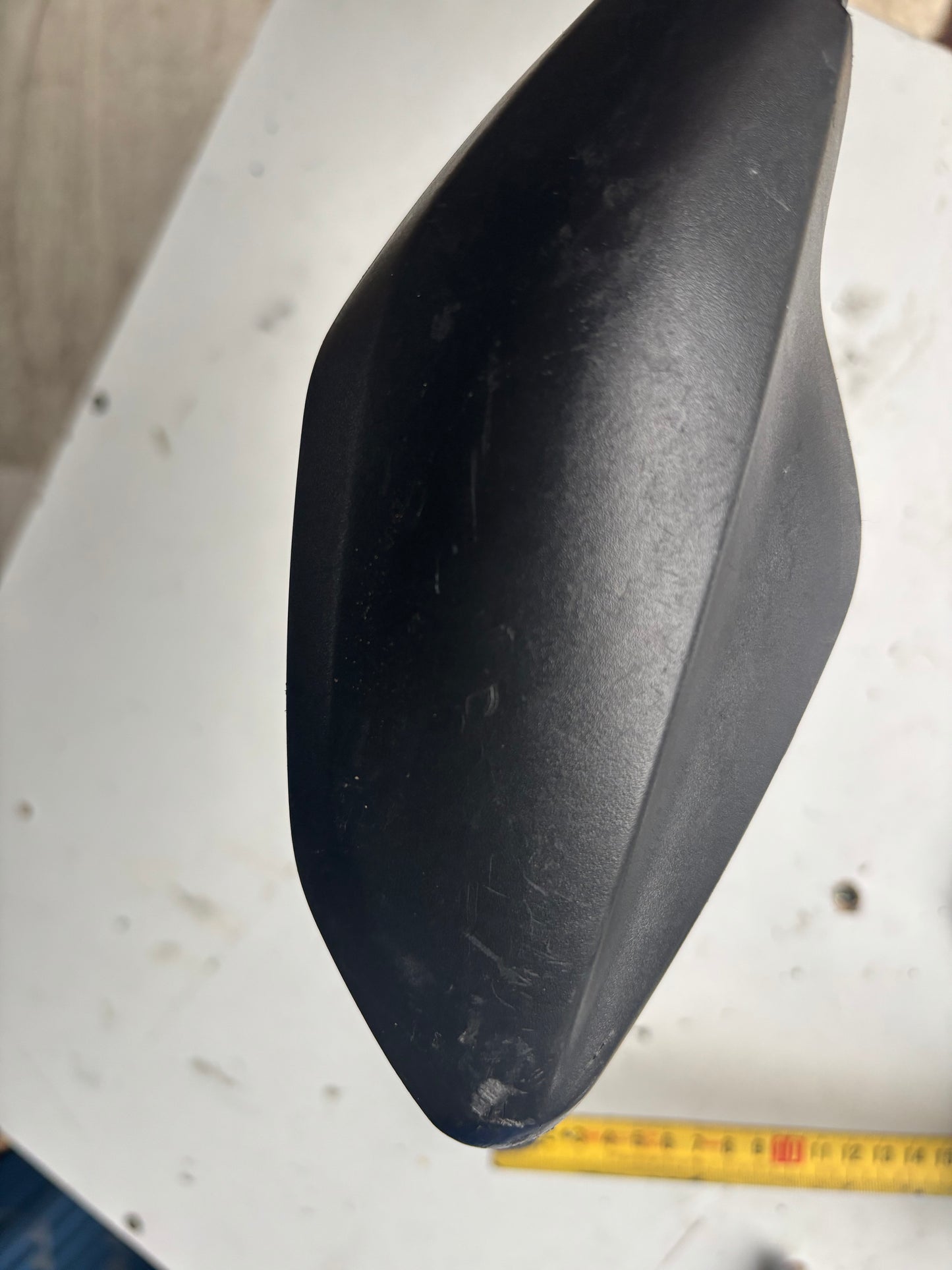 Rétroviseur droit yamaha Tracer / MT / XSR