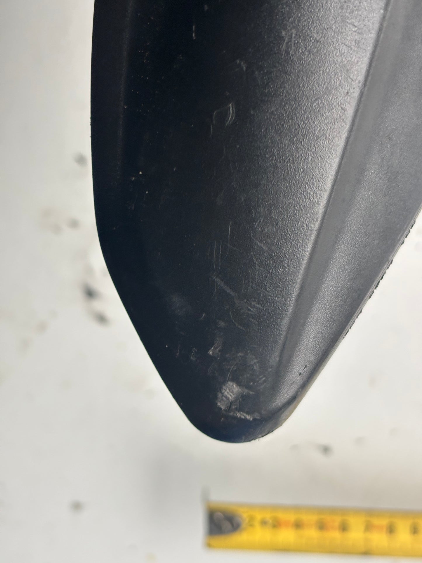 Rétroviseur droit yamaha Tracer / MT / XSR