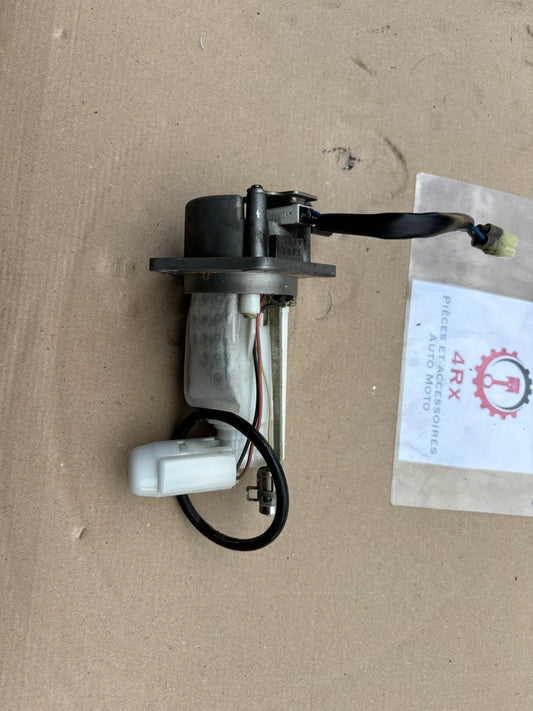 Kraftstoffpumpe Kawasaki er6n er6f 2005/2008