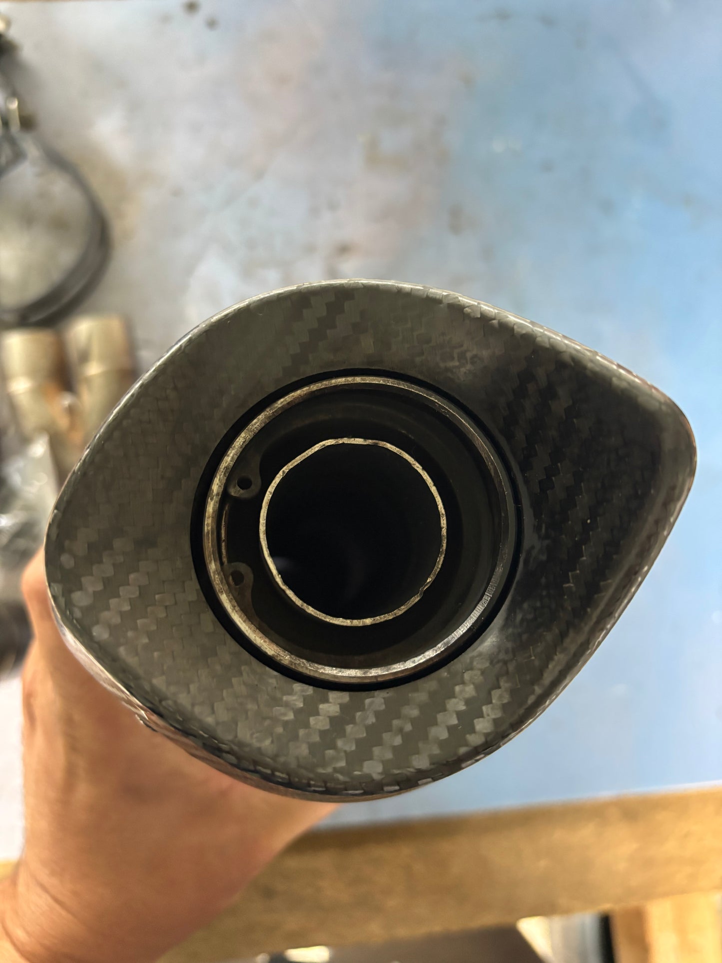 Ligne échappement ARROW yamaha mt 07 2021-2024 71758KZ + 71930AKN
