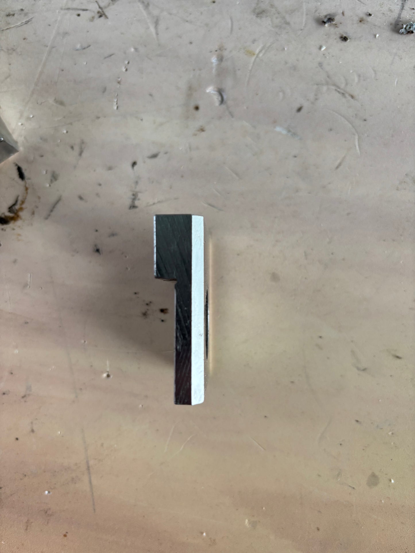 cale réglage tension chaîne axe roue arrière mt09 mt09 yamaha