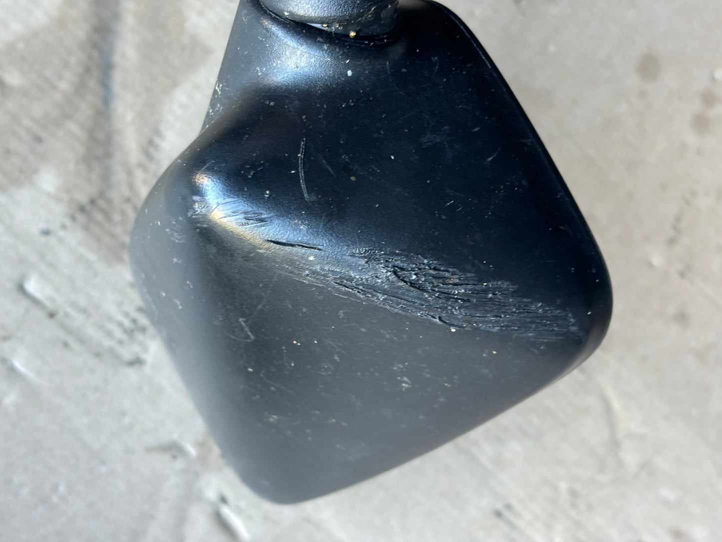 Rétroviseur Kawasaki er6n 2005-2011 paire droite et gauche