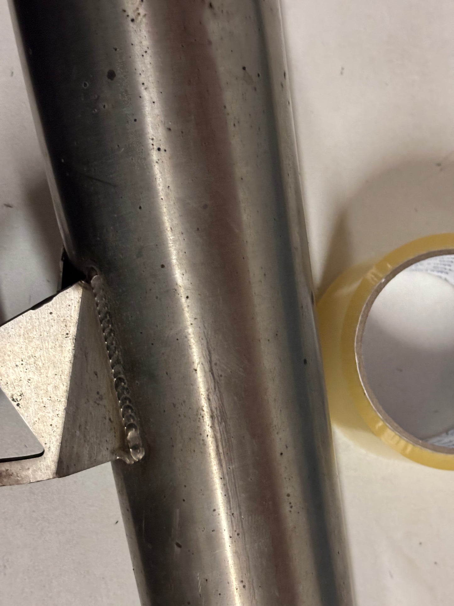 Mivv Kawasaki Er6n er6f 2005/2011 Auspuffschalldämpfer