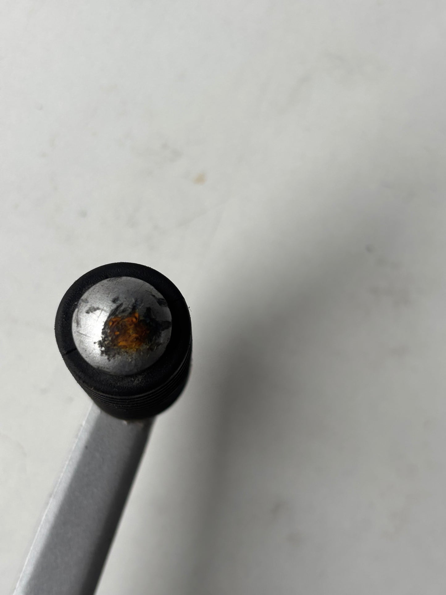 Sélecteur de vitesse Kawasaki er6n er6f 2005/2016