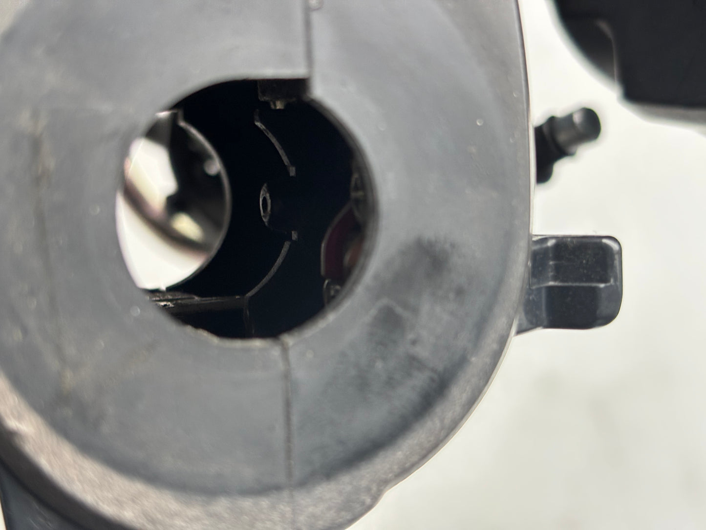 Linker Scheinwerferschalter Kawasaki Er6n er6f 2009/2011