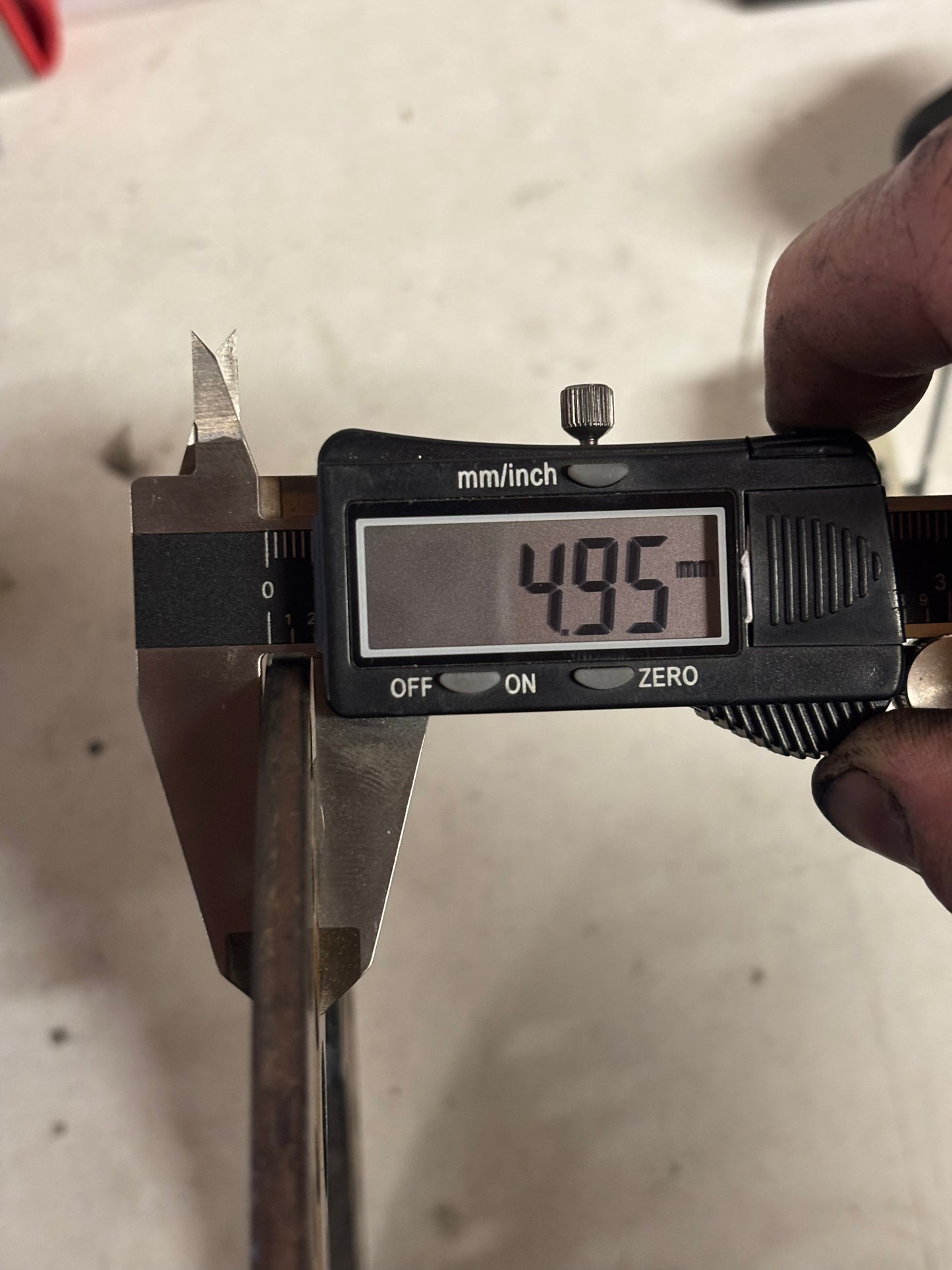 Disques de frein arrière yamaha mt-09 tracer 900 2013-2020