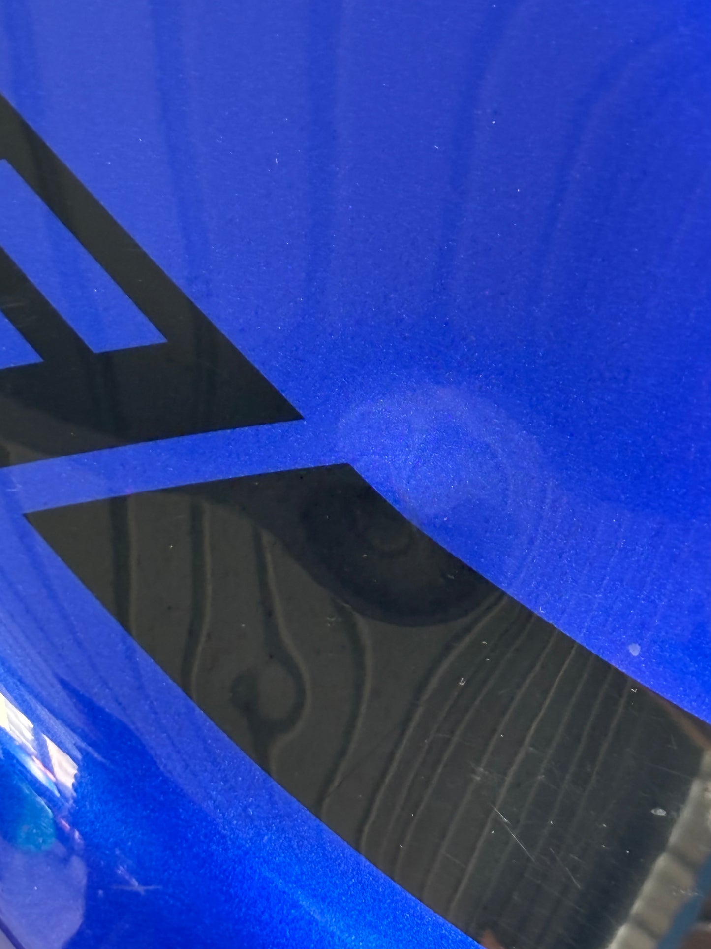 Yamaha MT09 Kraftstofftank MT 09 2017-2020