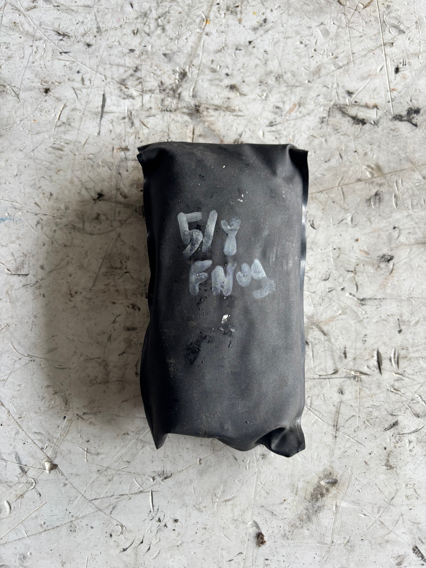 Trousse outil clé Kawasaki Er6n er6f 2005/2008