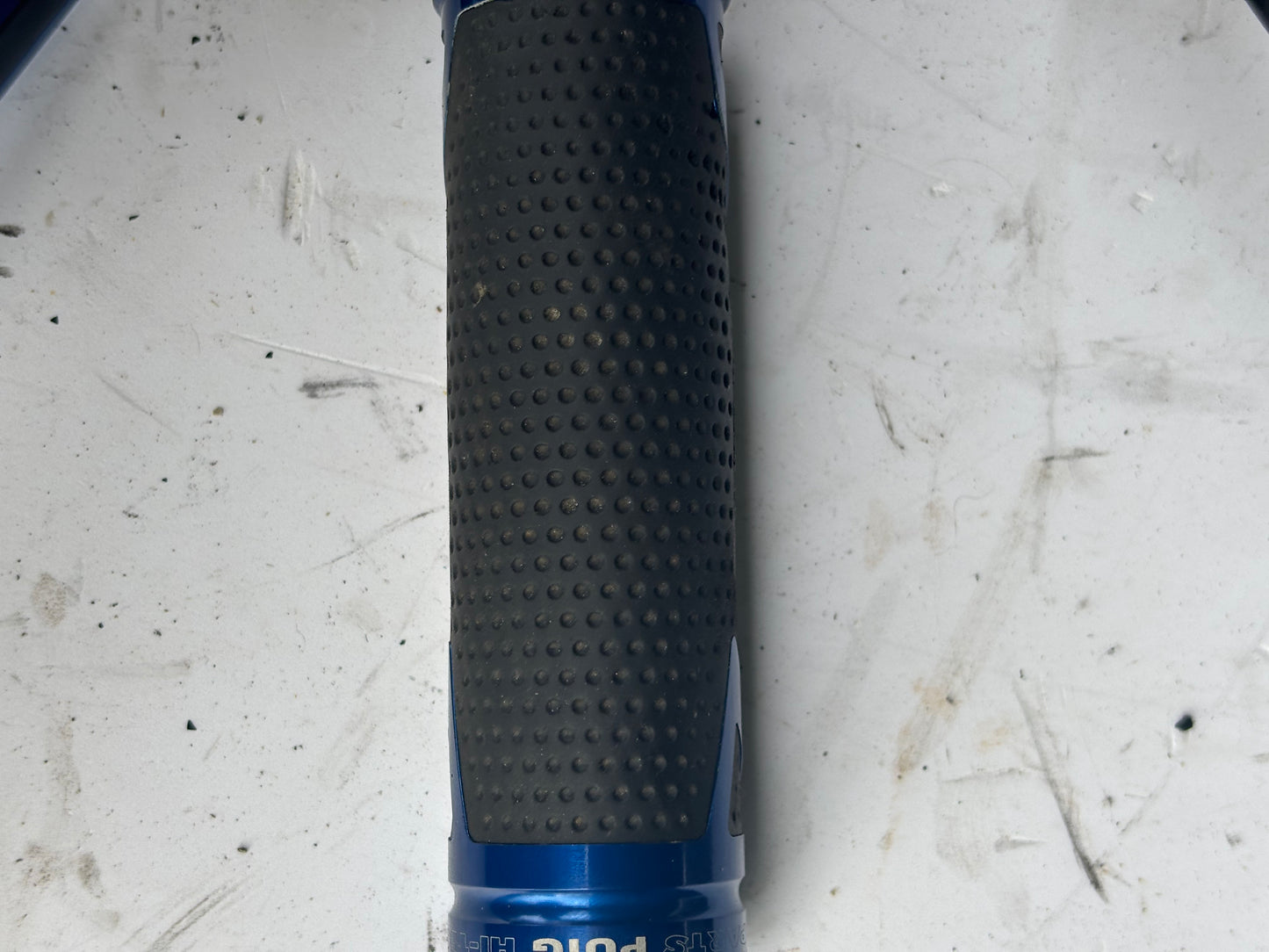 PUIG Brems- und Kupplungshebelsatz Yamaha MT07 MT 07 2014 2017