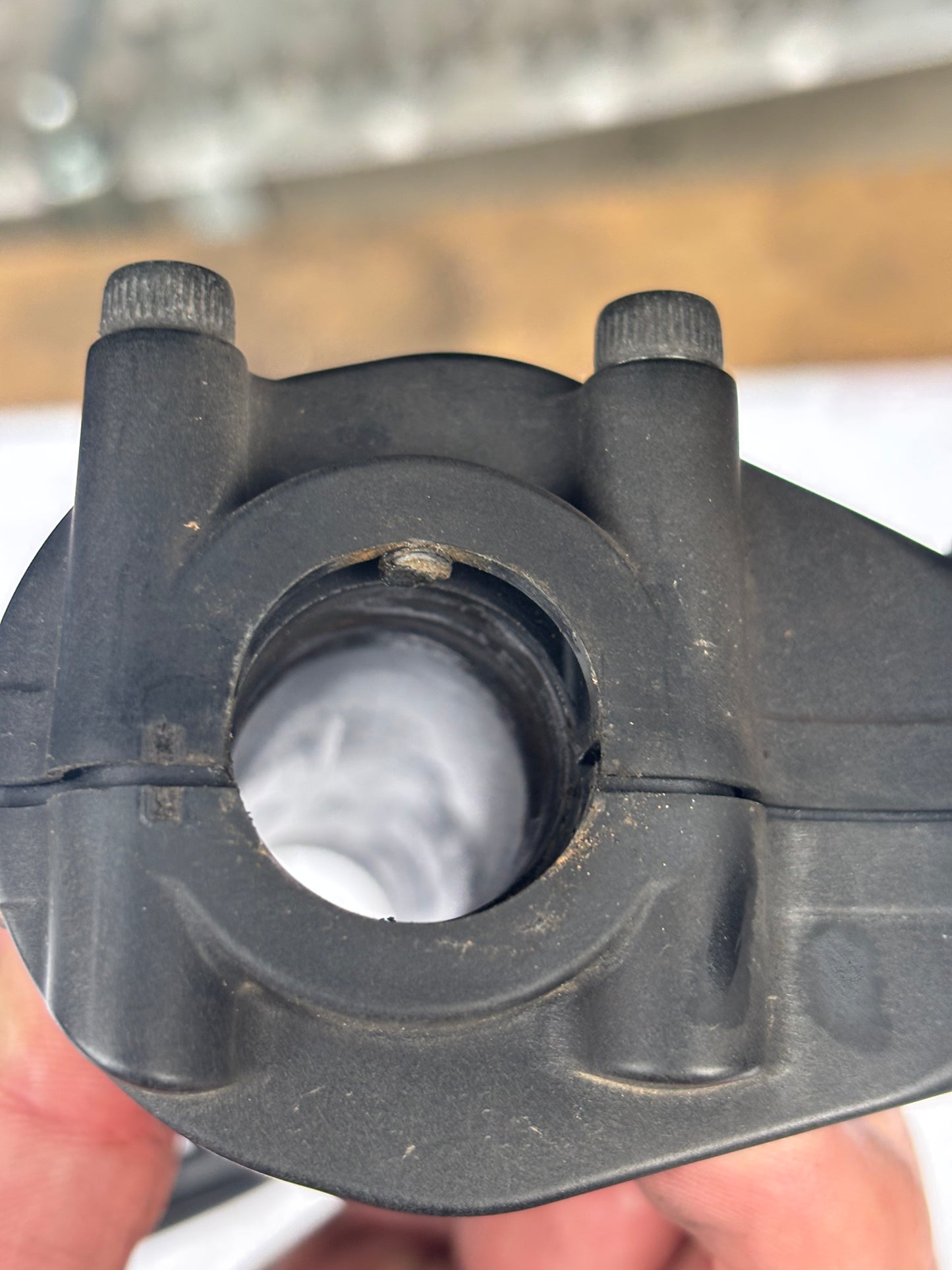 PUIG Brems- und Kupplungshebelsatz Yamaha MT07 MT 07 2014 2017