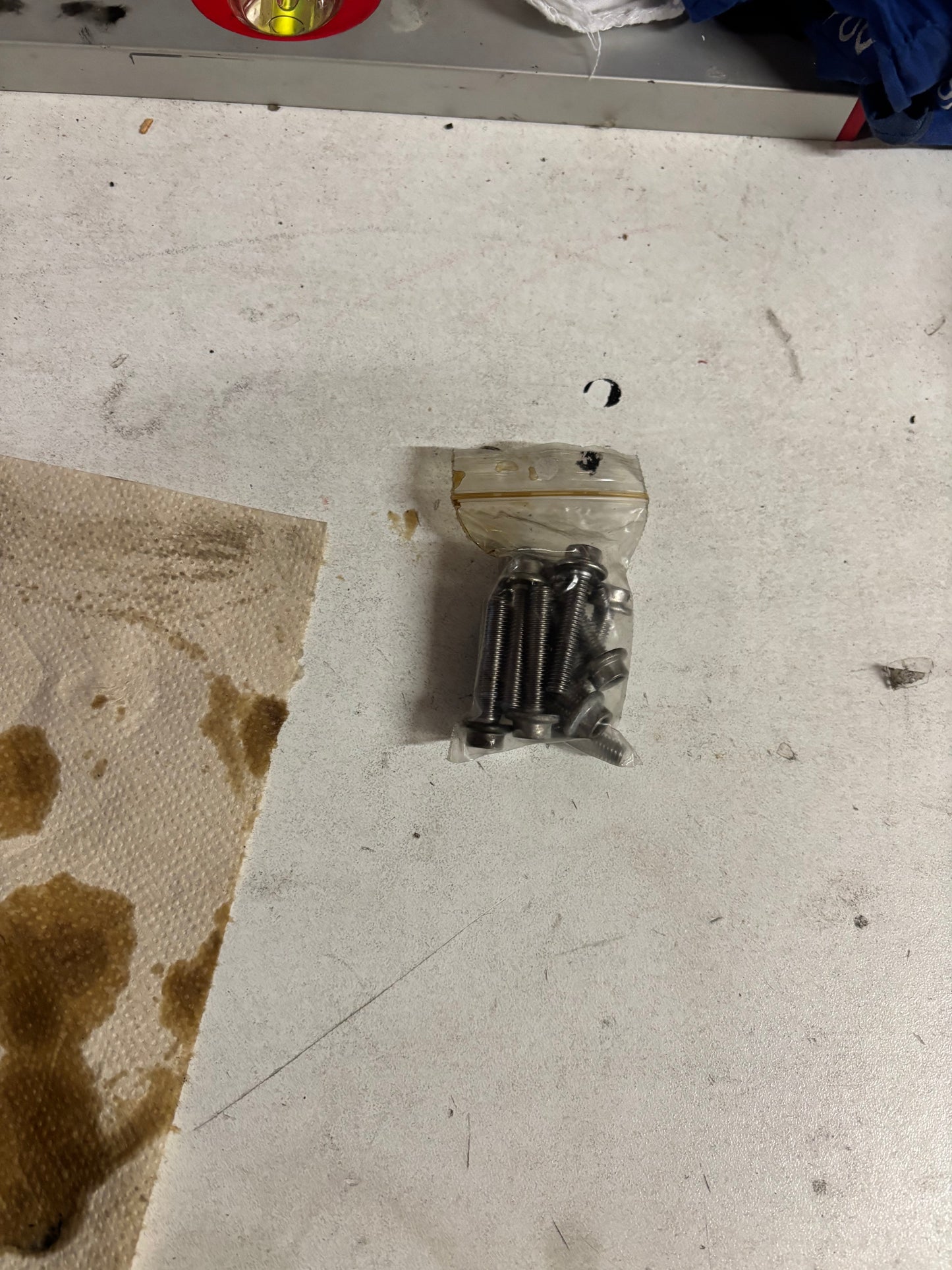 Carter couvercle embrayage yamaha mt 09 et tracer 900 2013-2020