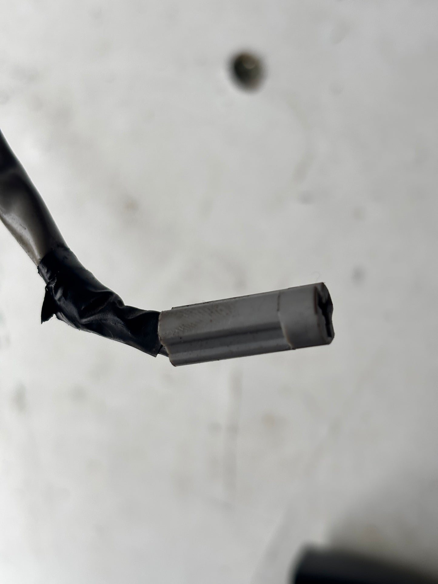Clignotant arrière gauche yamaha mt09 / tracer 900 2013/2020