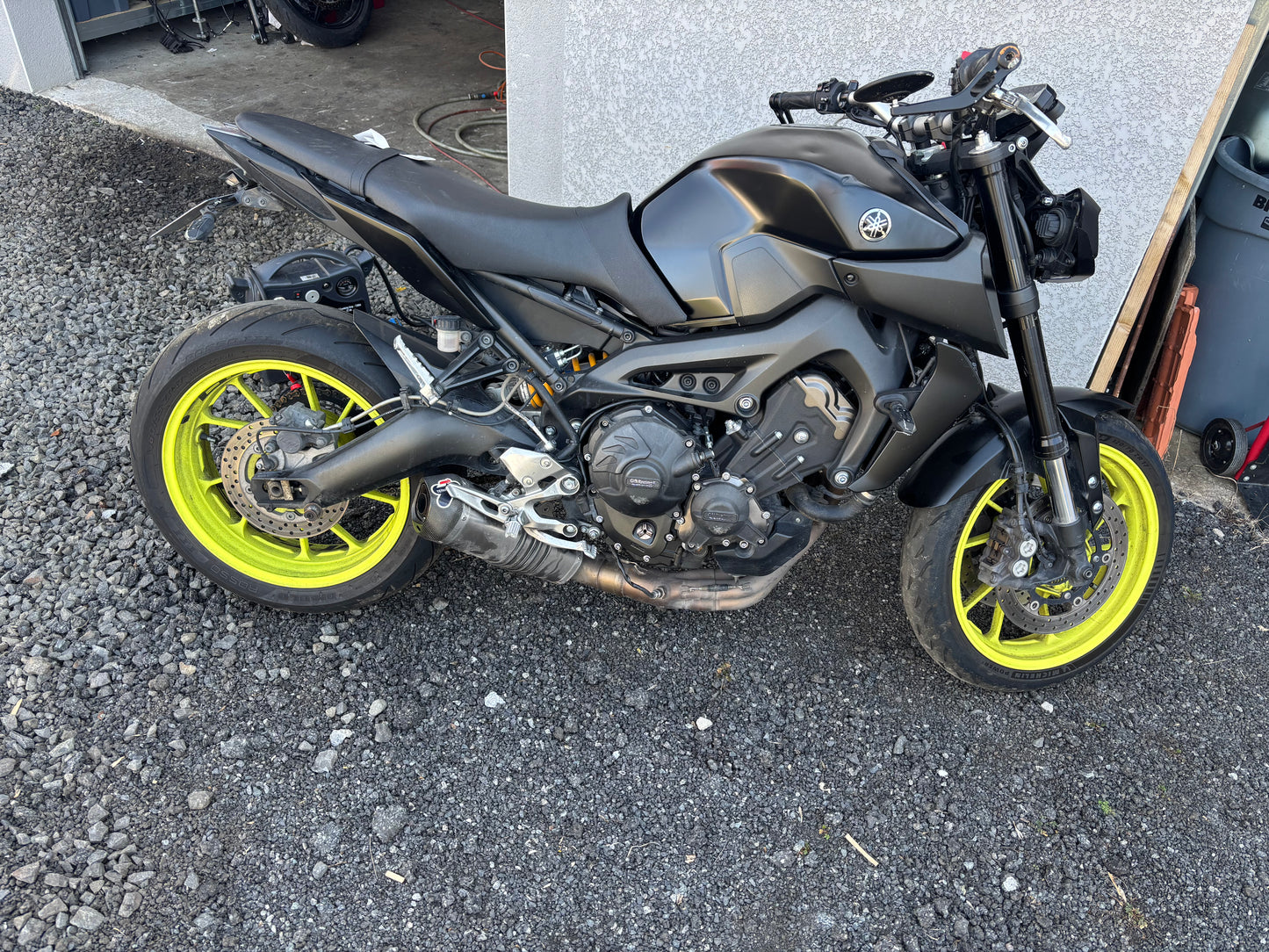 Mt09 2017