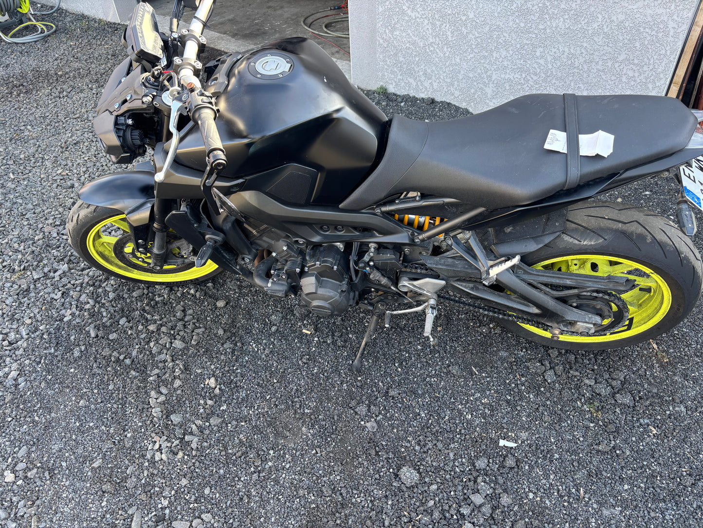Mt09 2017