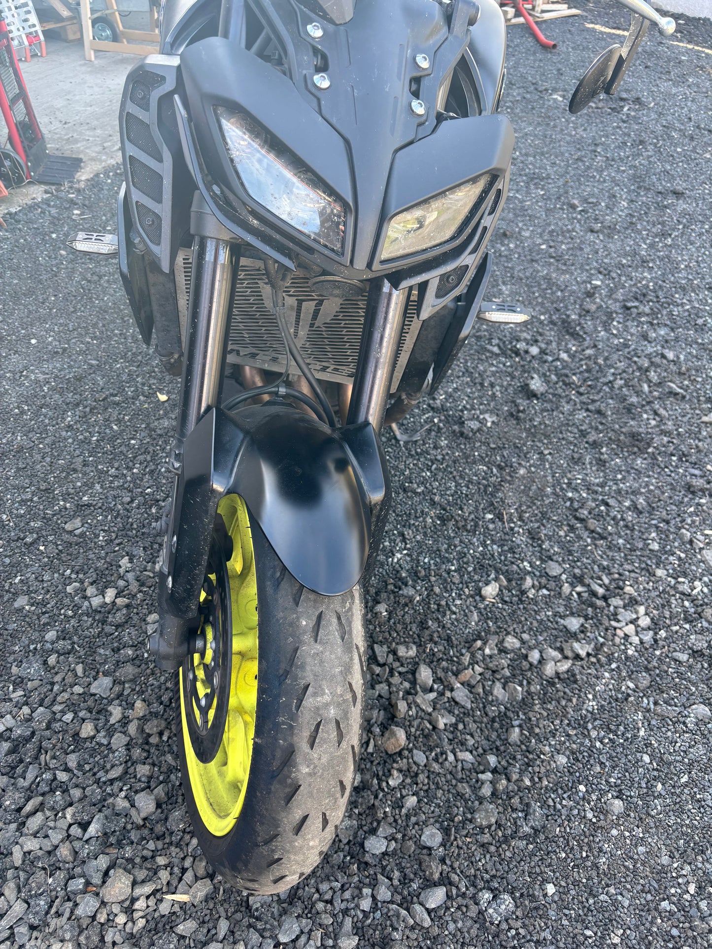 Mt09 2017