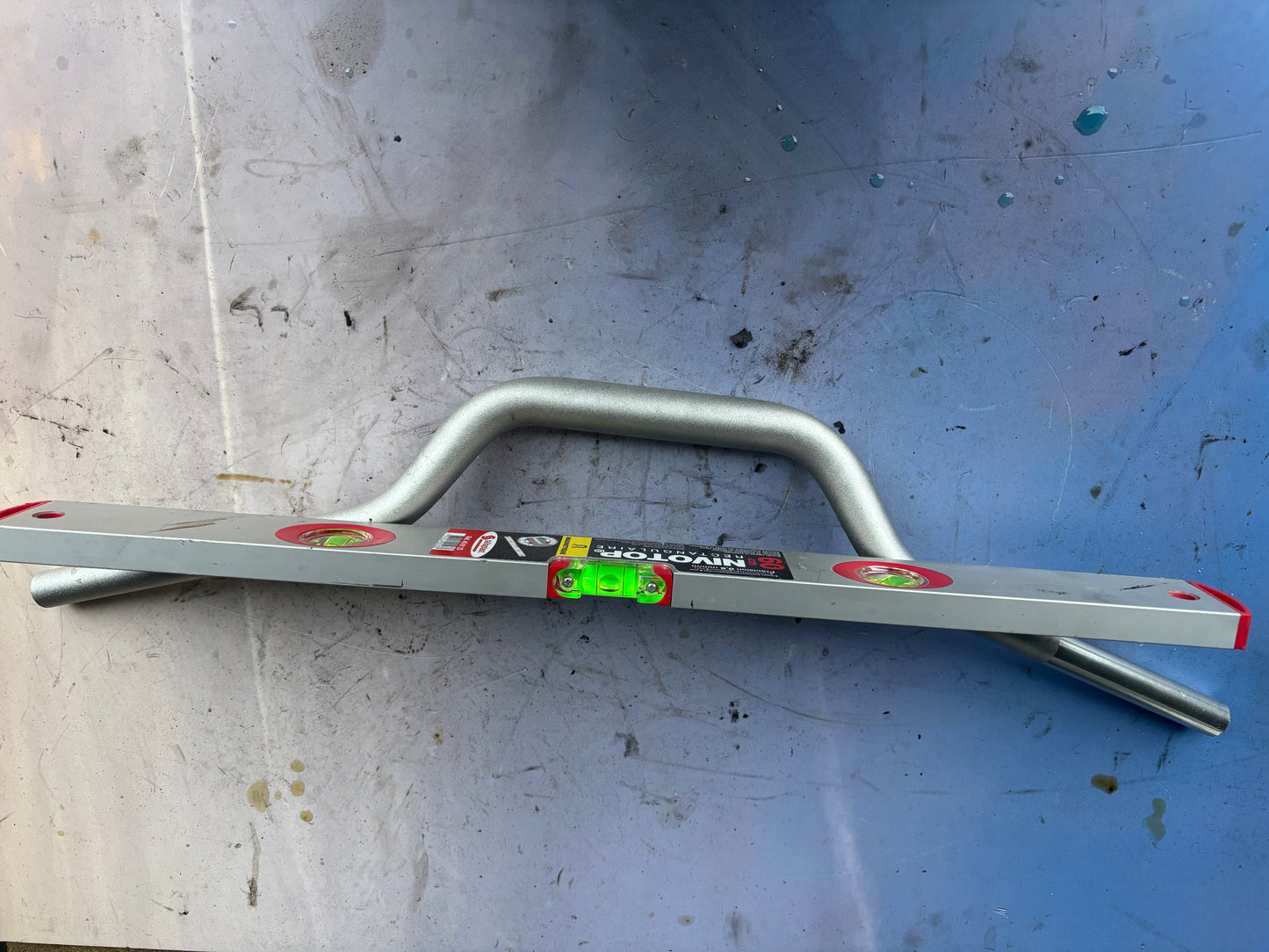 Lenker Yamaha MT07 MT 07 2021 2024