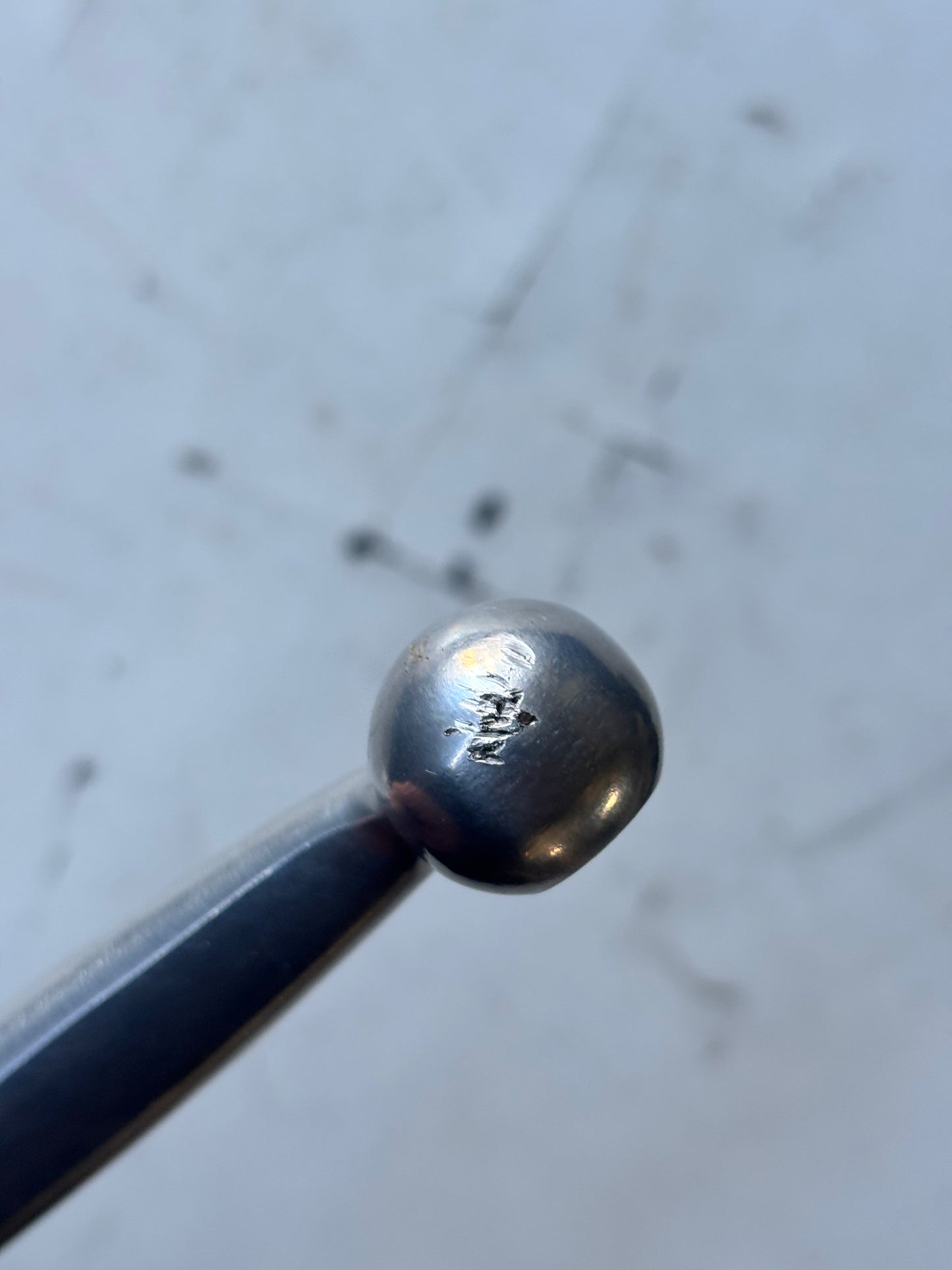 Levier cocotte embrayage yamaha mt 09 tracer 9 2021-2024