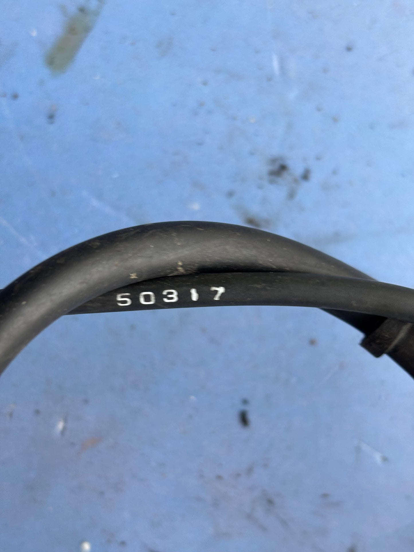 capteur abs avant yamaha mt09 2013-2016