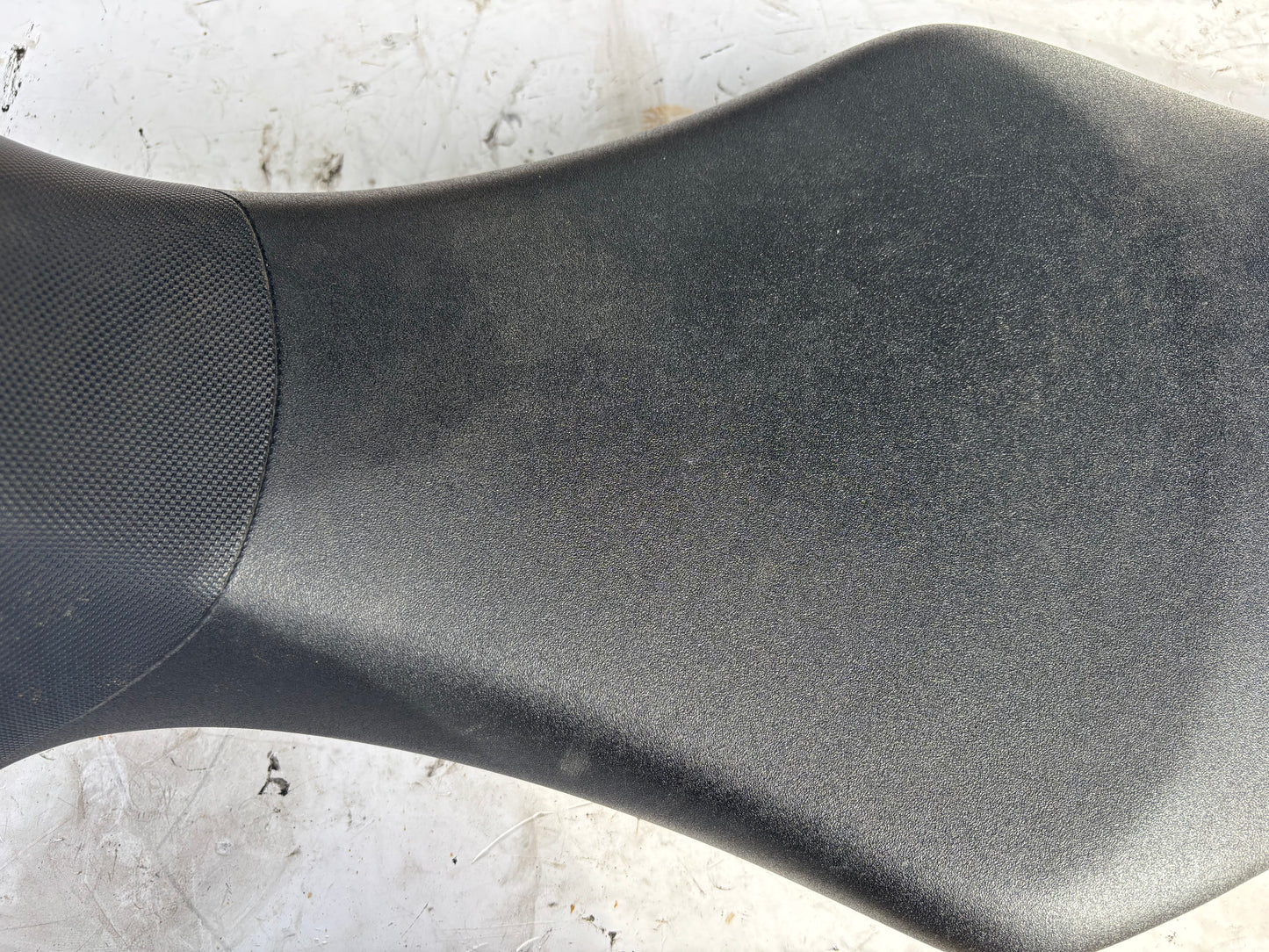 Originalsattel Yamaha MT09 MT 09 2017-2020