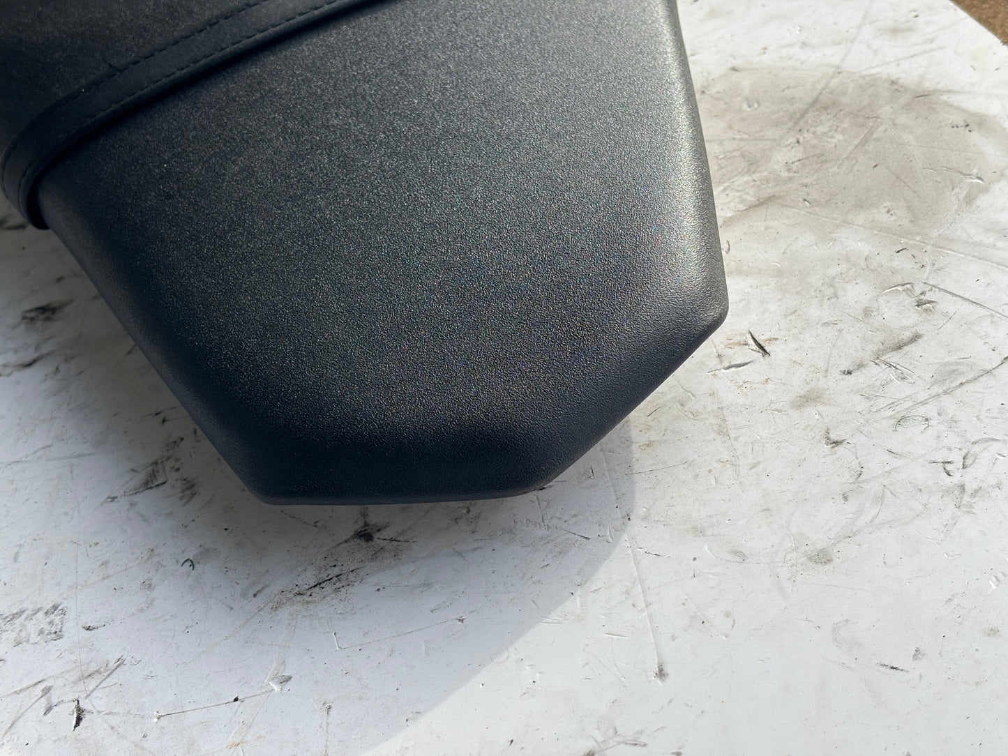 Originalsattel Yamaha MT09 MT 09 2017-2020