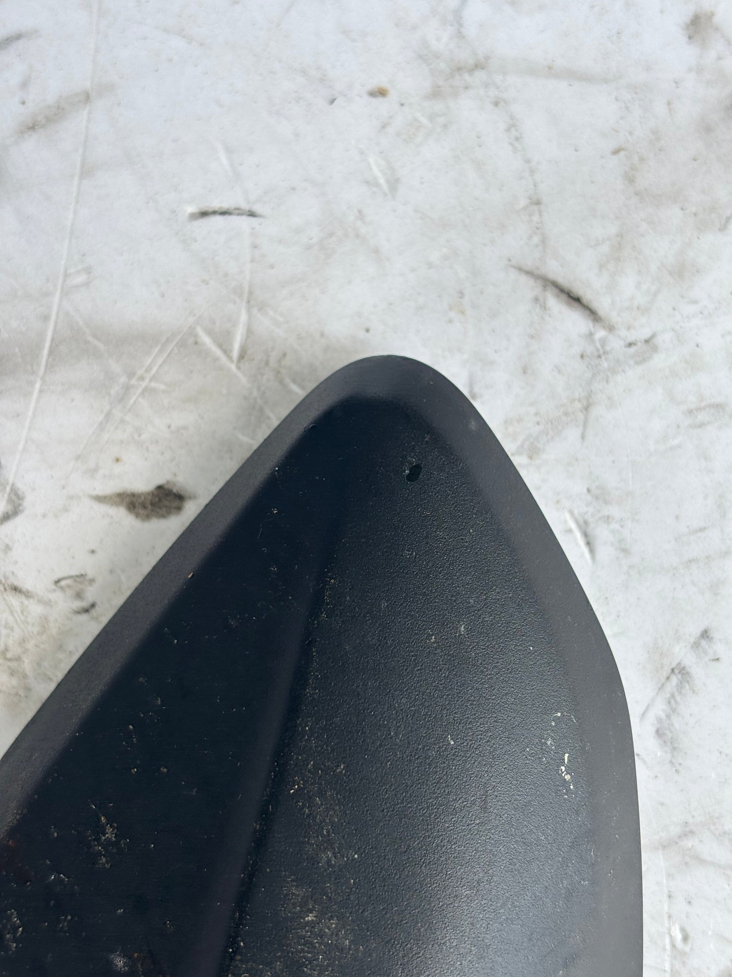 Rechter Rückspiegel Yamaha mt07 2021/2024