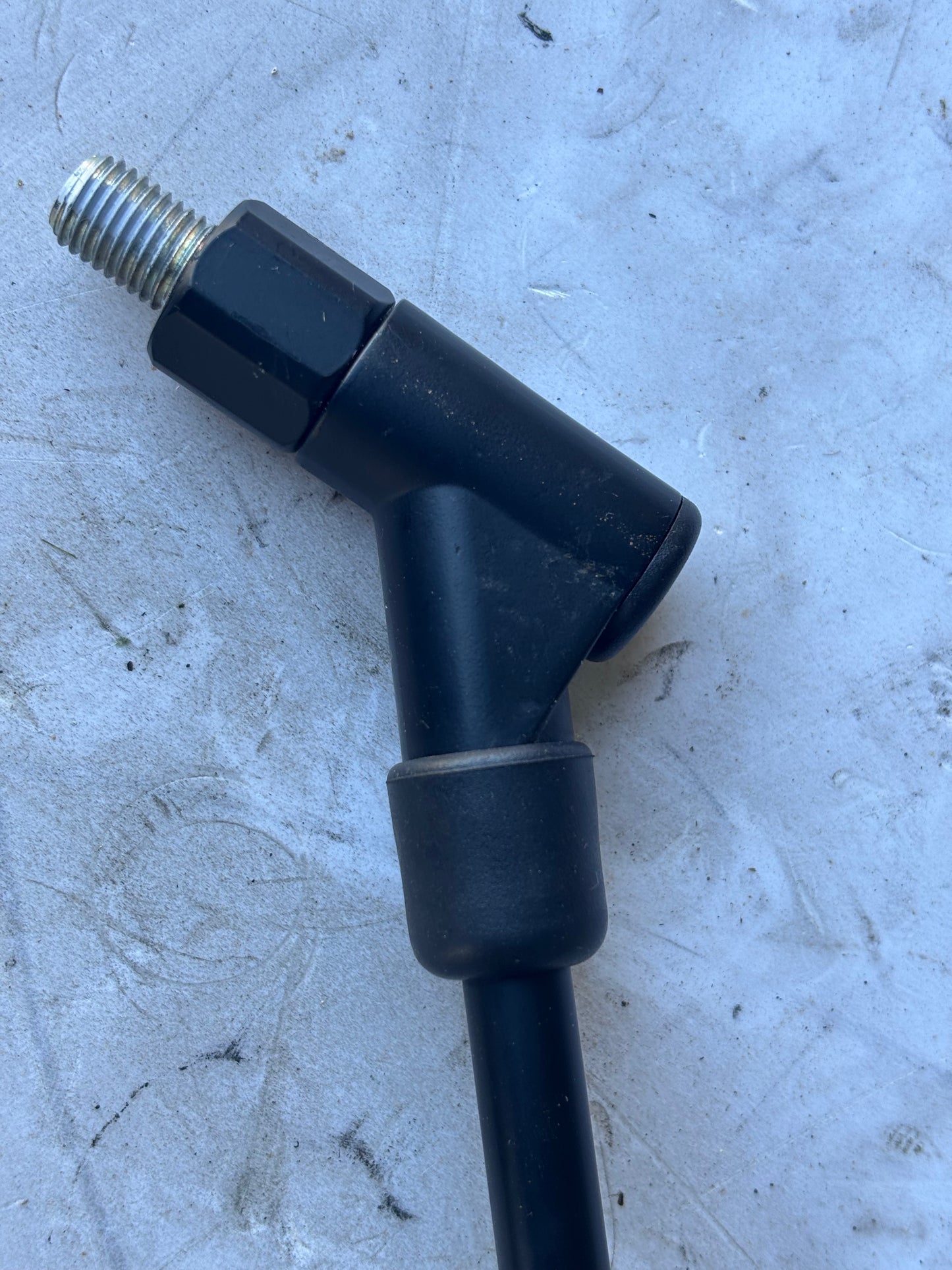 Linker Rückspiegel Yamaha MT 07 2014-2017
